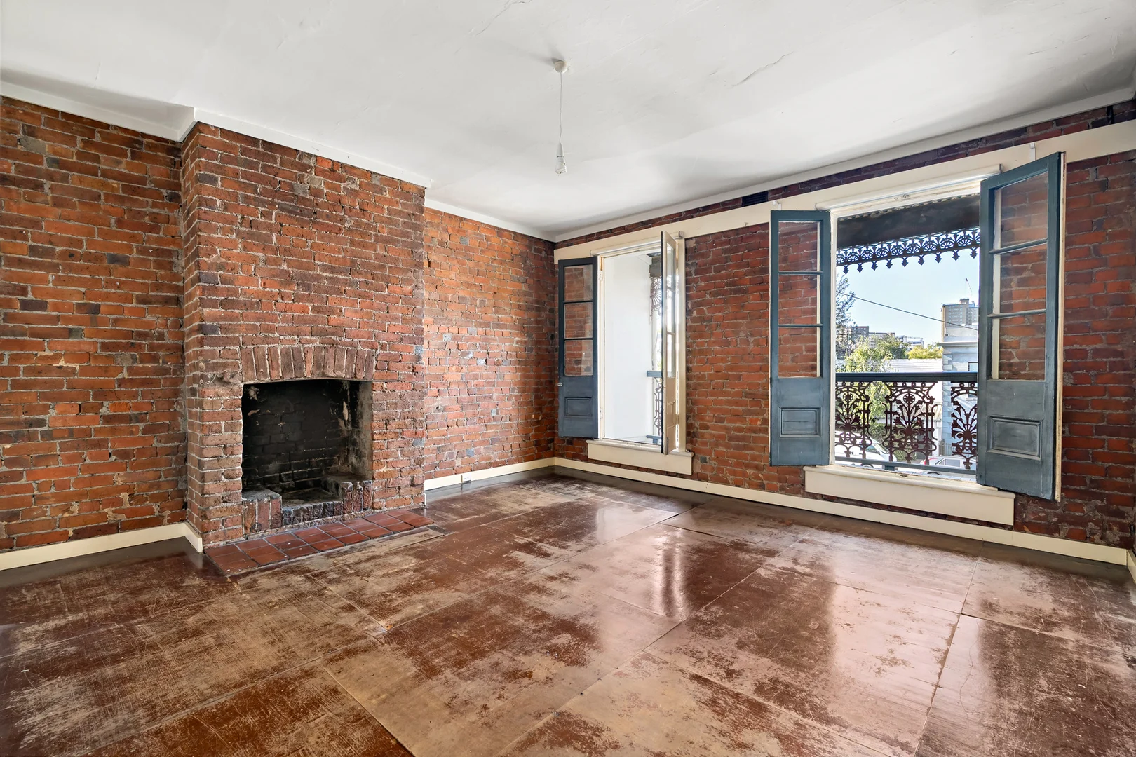 Additional image 2 of 143 Faraday Street, Carlton VIC 3053