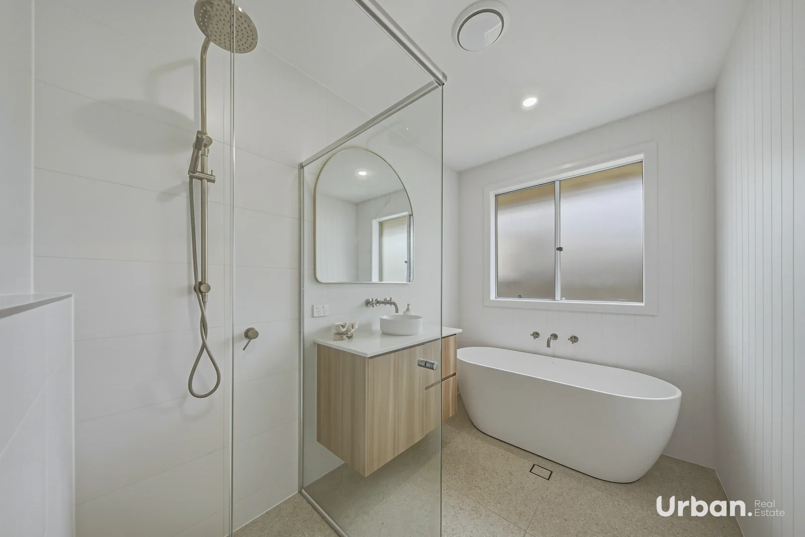 Additional image 13 of 22 Christopher Road, Lochinvar NSW 2321