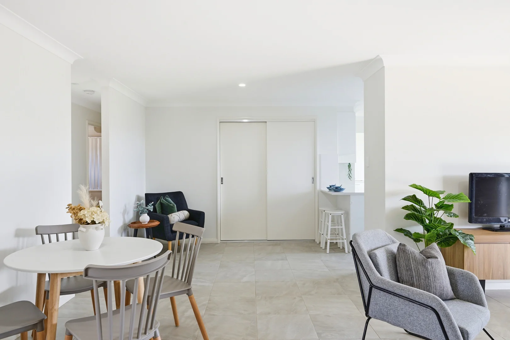 Additional image 3 of 4/15B Racewyn Close, Port Macquarie NSW 2444