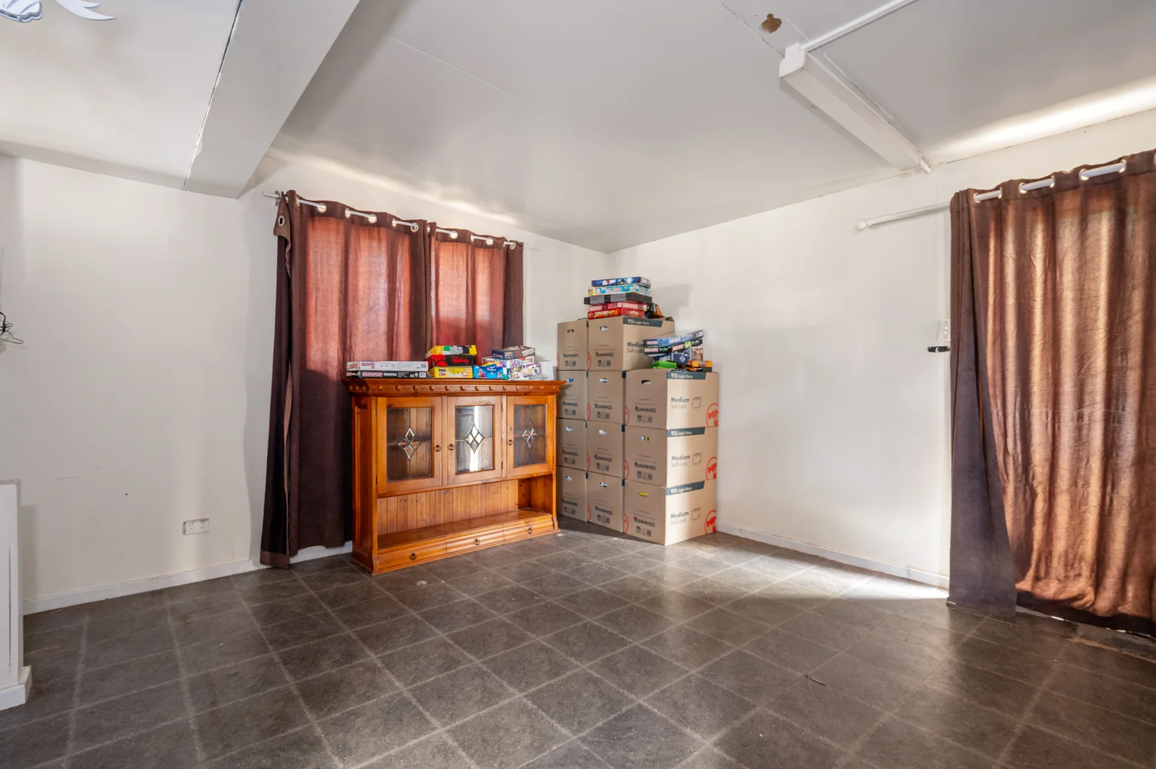 Additional image 5 of 27 Salisbury Road, South Kalgoorlie WA 6430