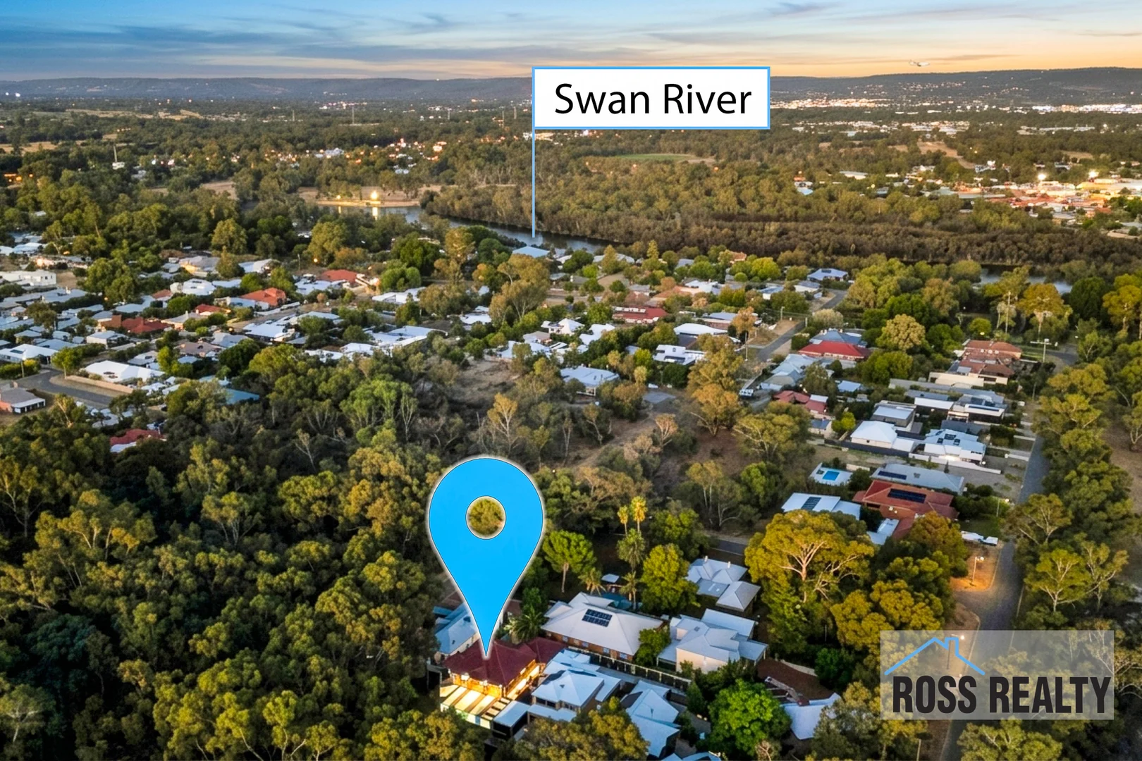 Additional image 3 of 29 Anstey Road, Bassendean WA 6054