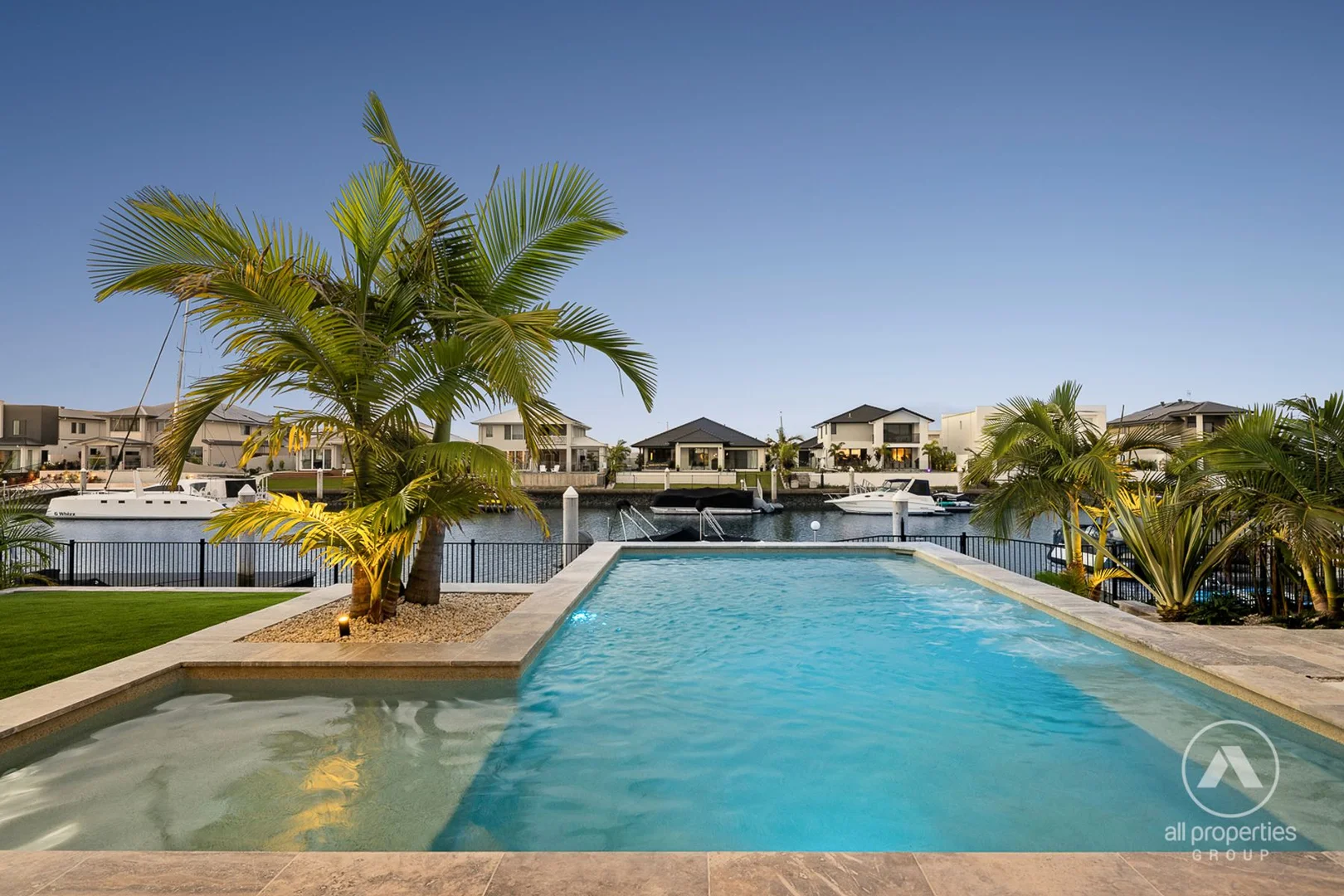 Additional image 5 of 123 PARADISE PARADE, Jacobs Well QLD 4208