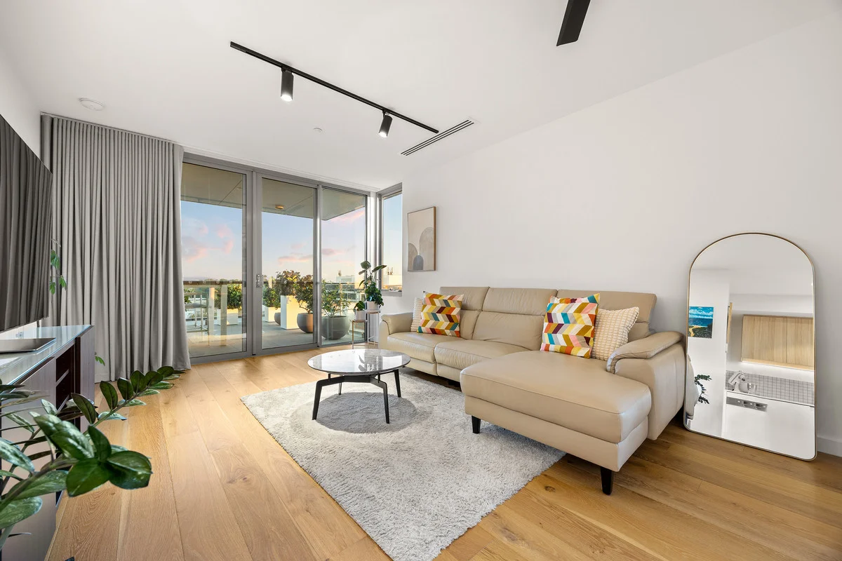 Additional image 8 of 702/52 Adelaide Street, Fremantle WA 6160