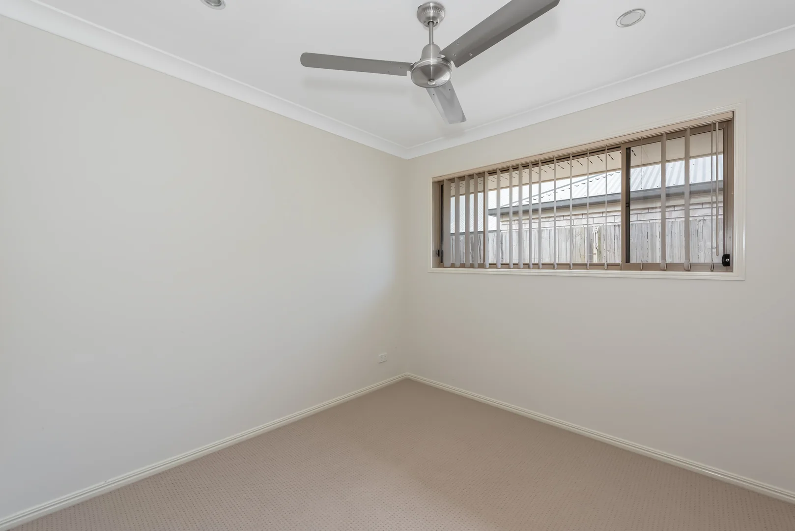 Additional image 3 of 13 Tiffany Way, Pimpama QLD 4209