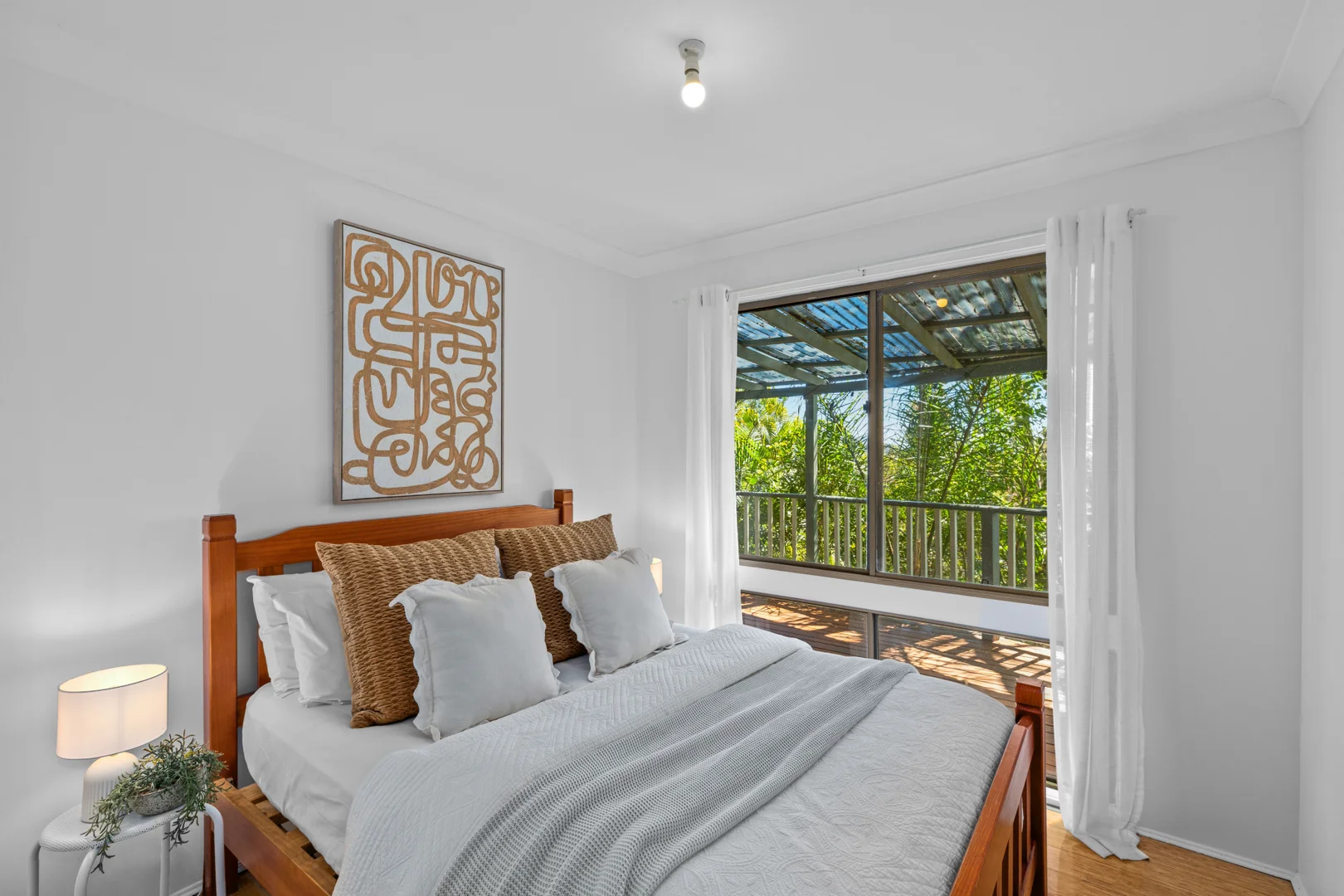 Additional image 7 of 76 Ryans Road, Umina Beach NSW 2257