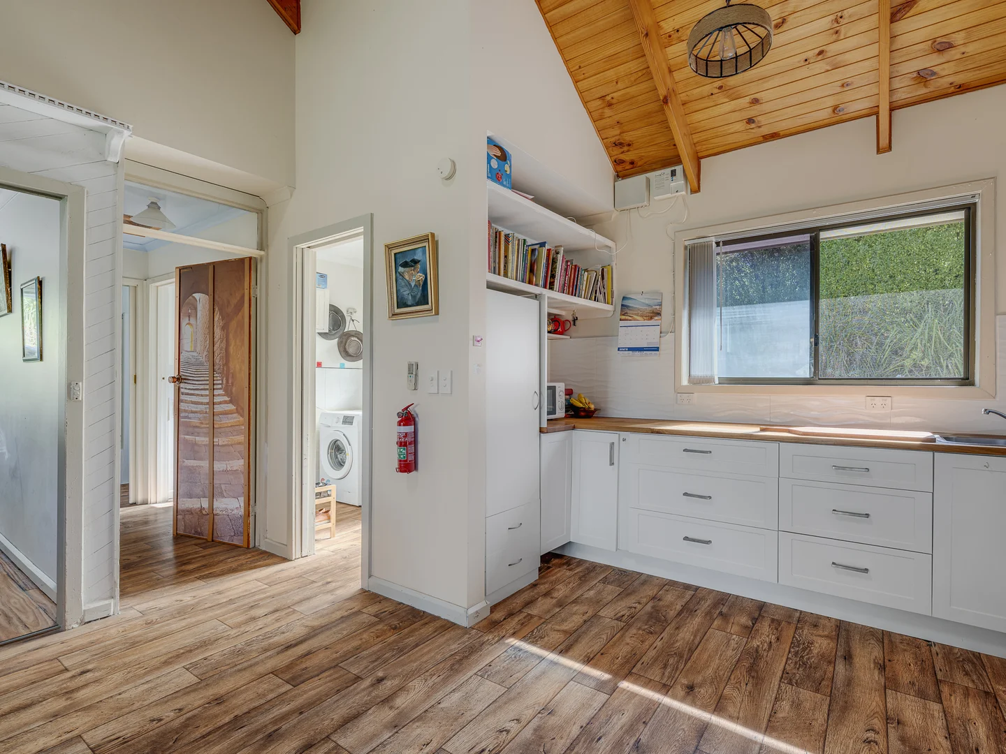 Additional image 10 of 31 Lawry Heights, St Helens TAS 7216