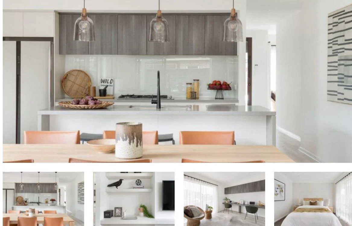 Additional image 3 of Lot 354 Kelly Street, Austral NSW 2179