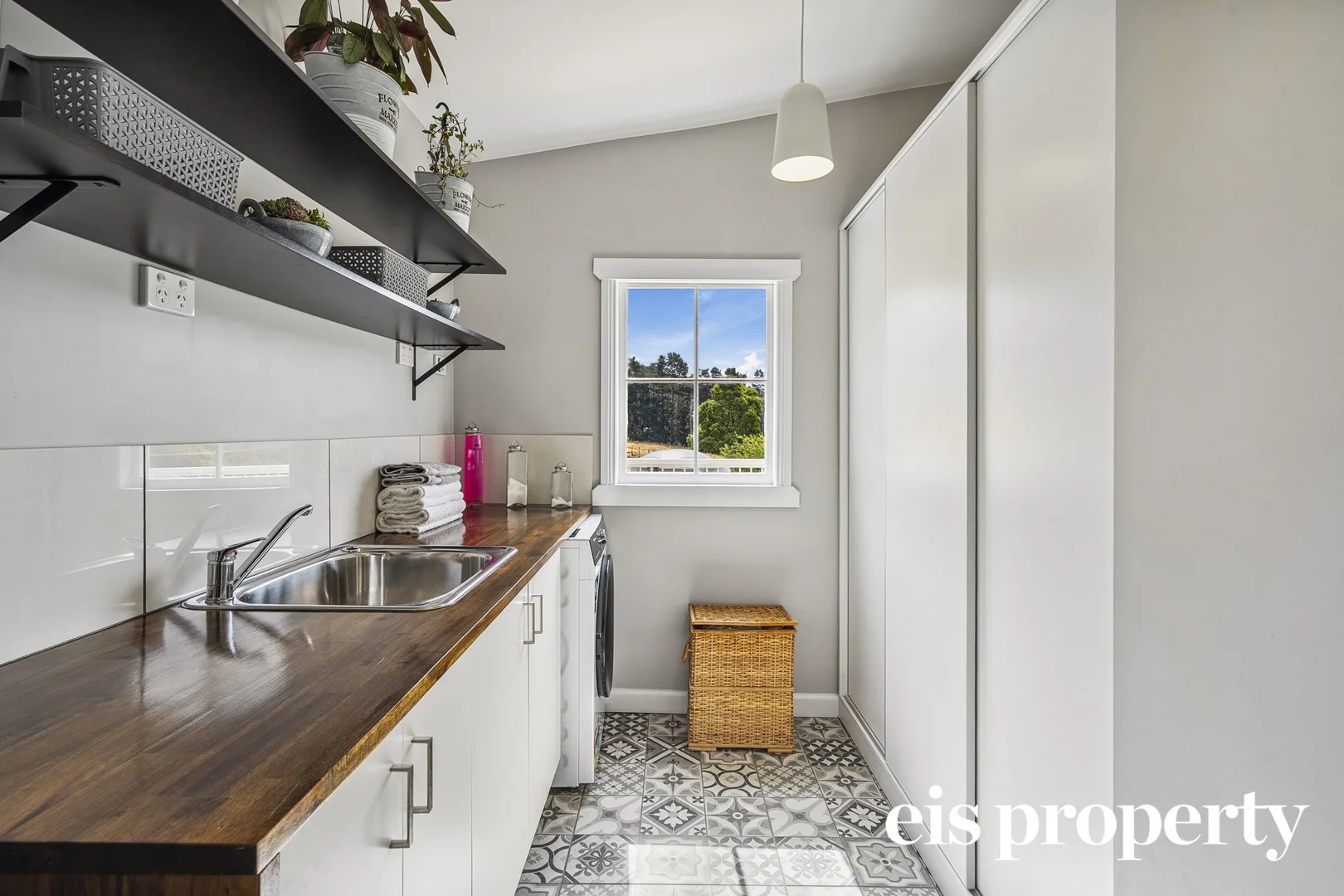 Additional image 24 of 6040 Huon Highway, Glendevie TAS 7109