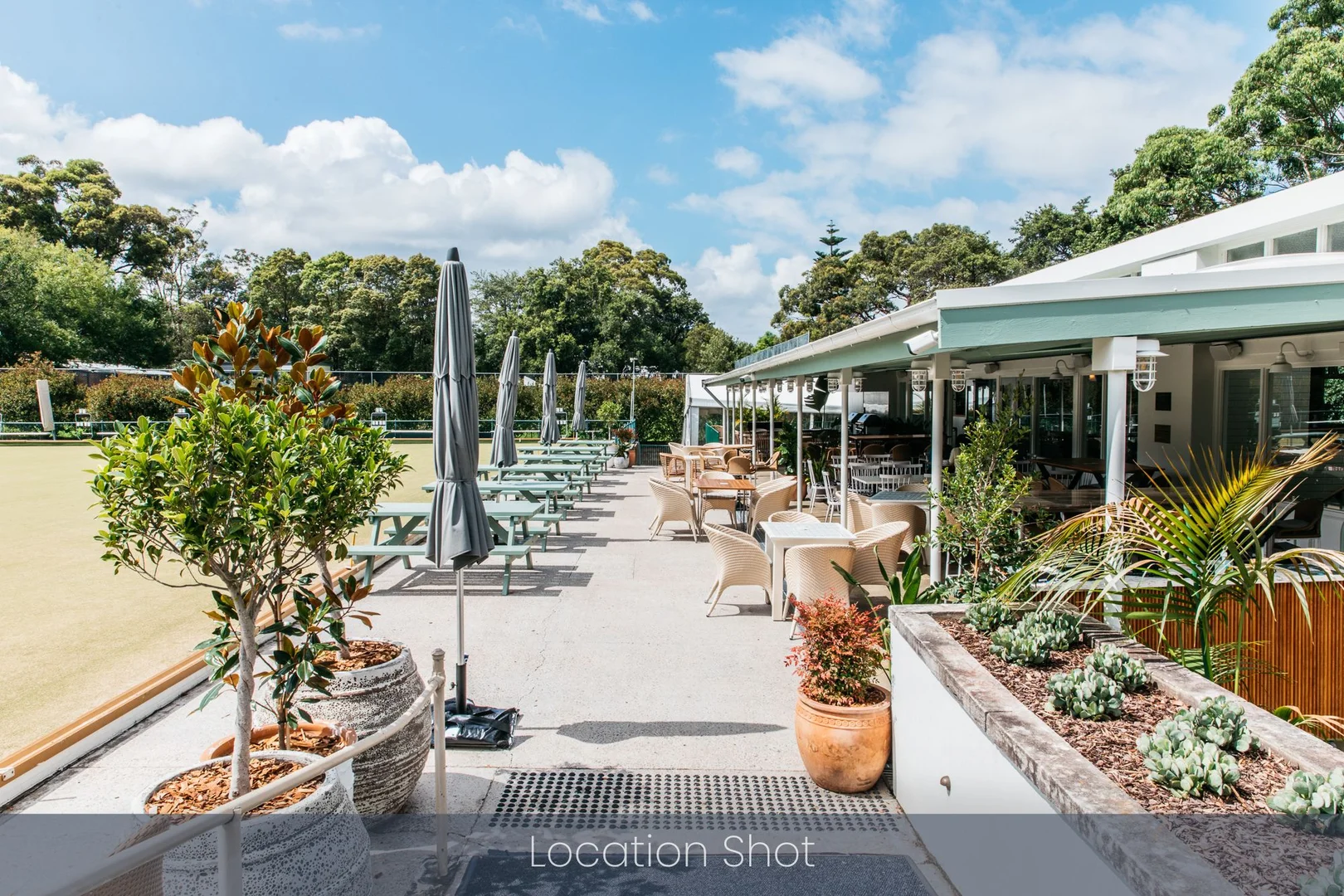 Additional image 21 of 94B Sutherland Road, Beecroft NSW 2119