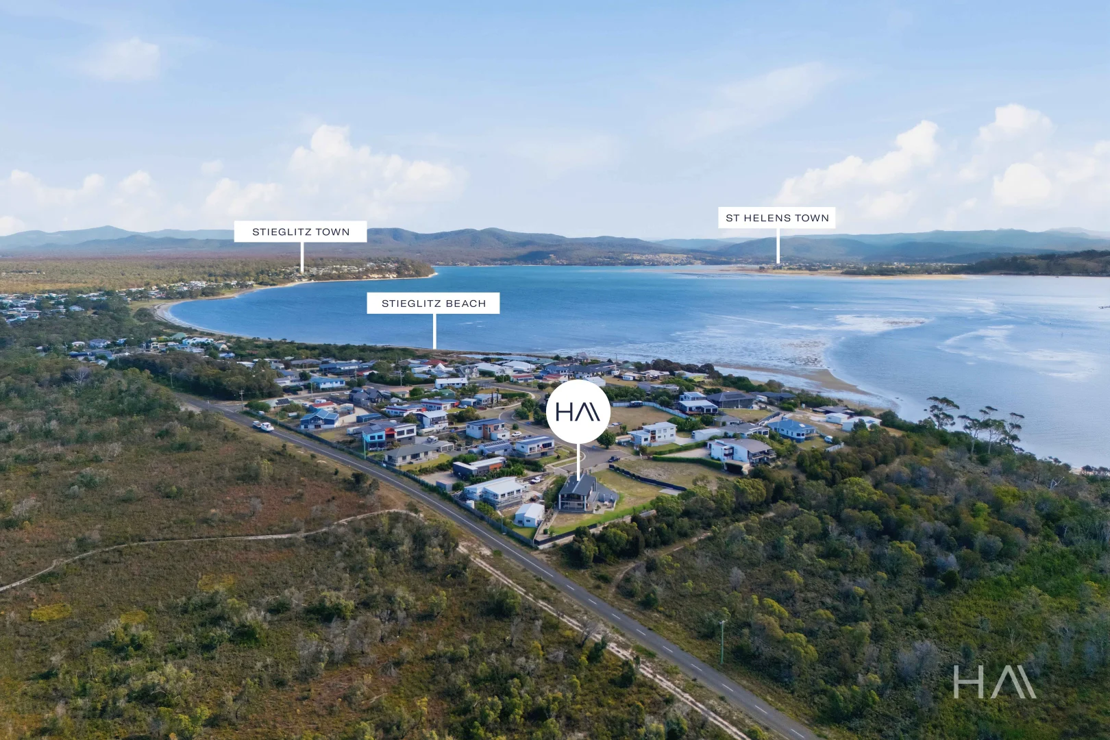 Additional image 31 of 25 Maori Place, Akaroa TAS 7216