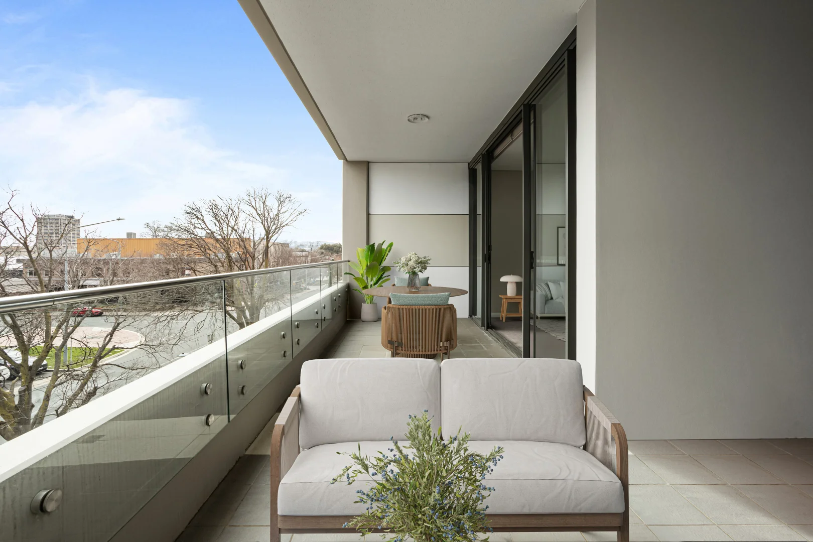 Additional image 10 of 98/22 Eyre Street, Kingston ACT 2604