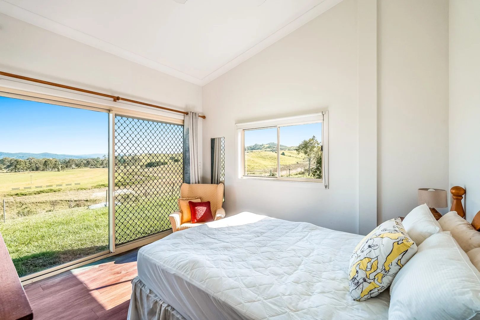 Additional image 21 of 347 Summerland Way, Kilgra NSW 2474