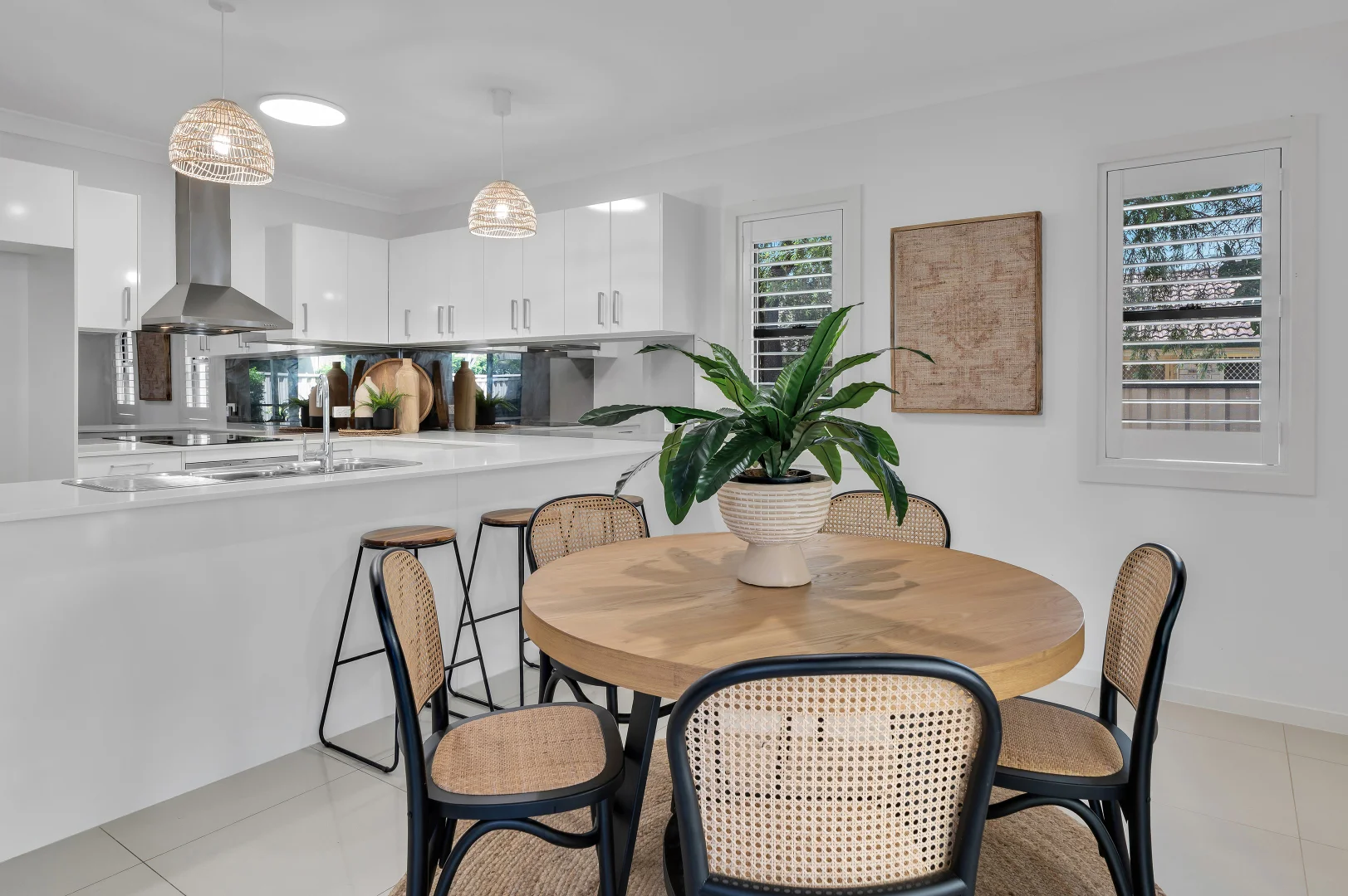 Additional image 7 of 4/206 Nerang Road, Southport QLD 4215