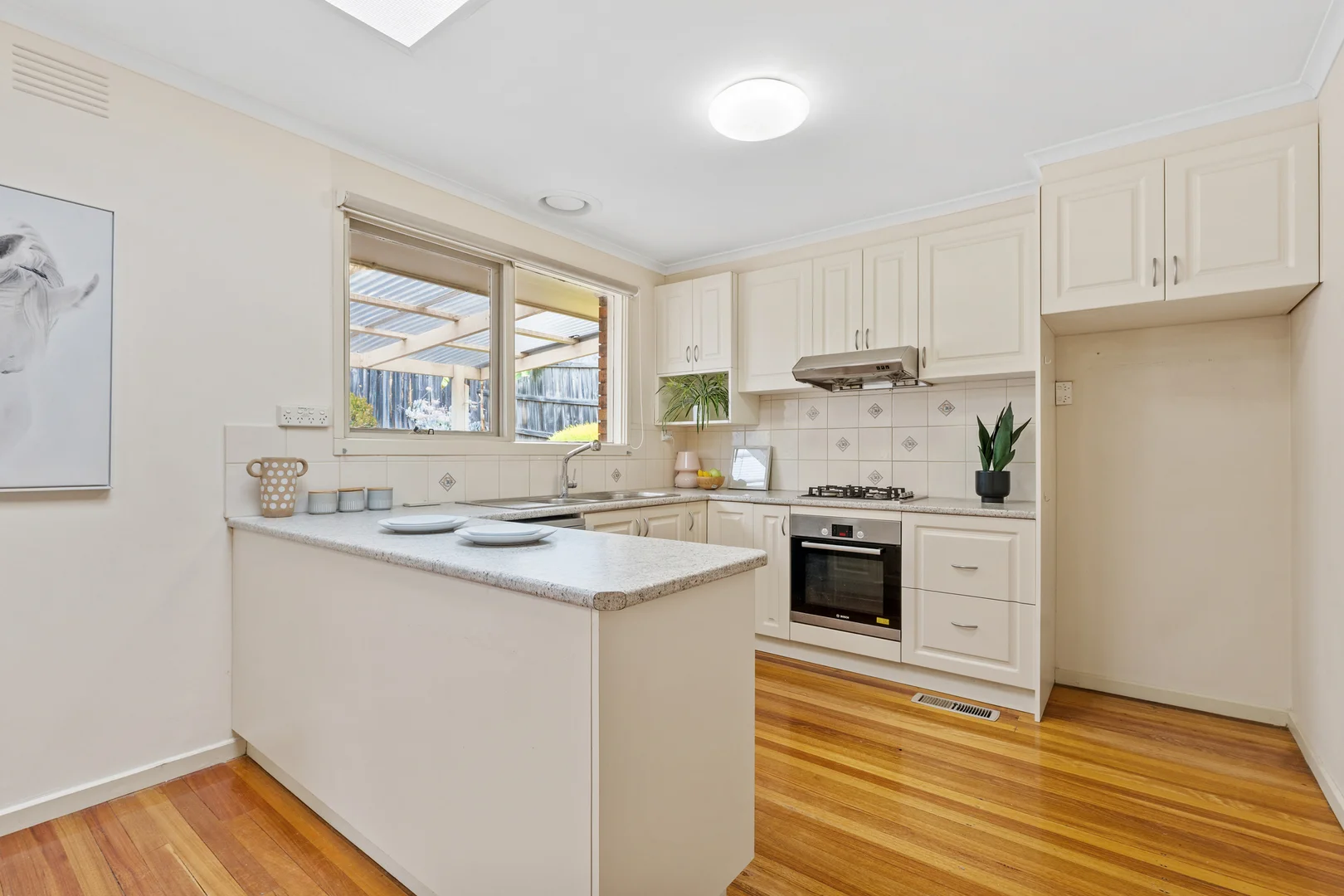 Additional image 8 of 21 Dianne Street, Doncaster East VIC 3109