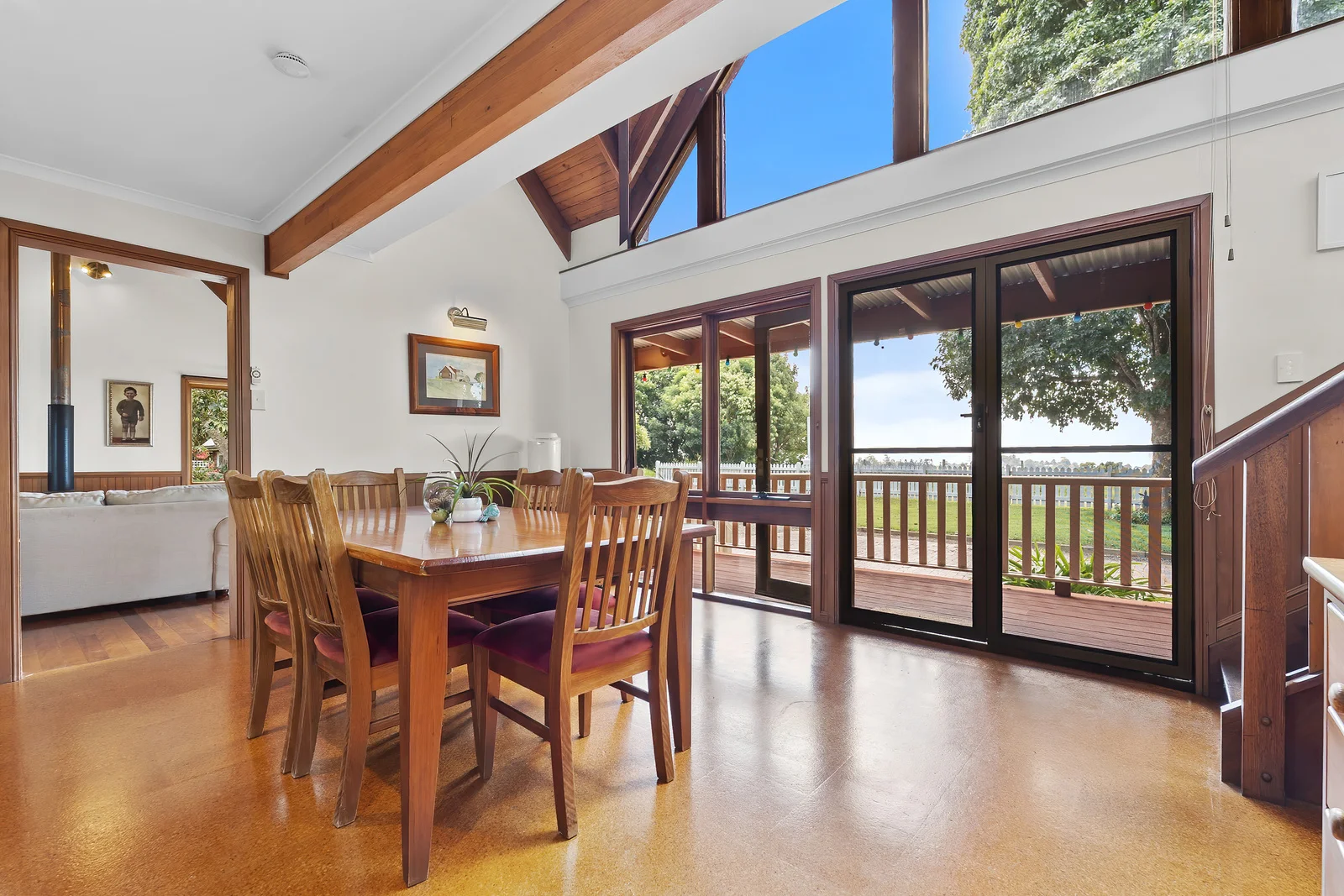 Additional image 9 of 72 Ruddle Drive, Reesville QLD 4552