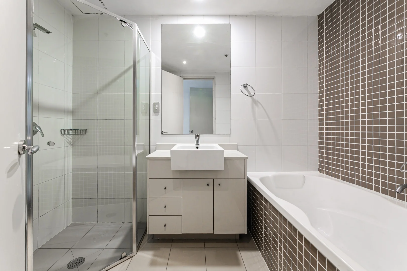 Additional image 6 of 147/420 Pitt Street, Sydney NSW 2000