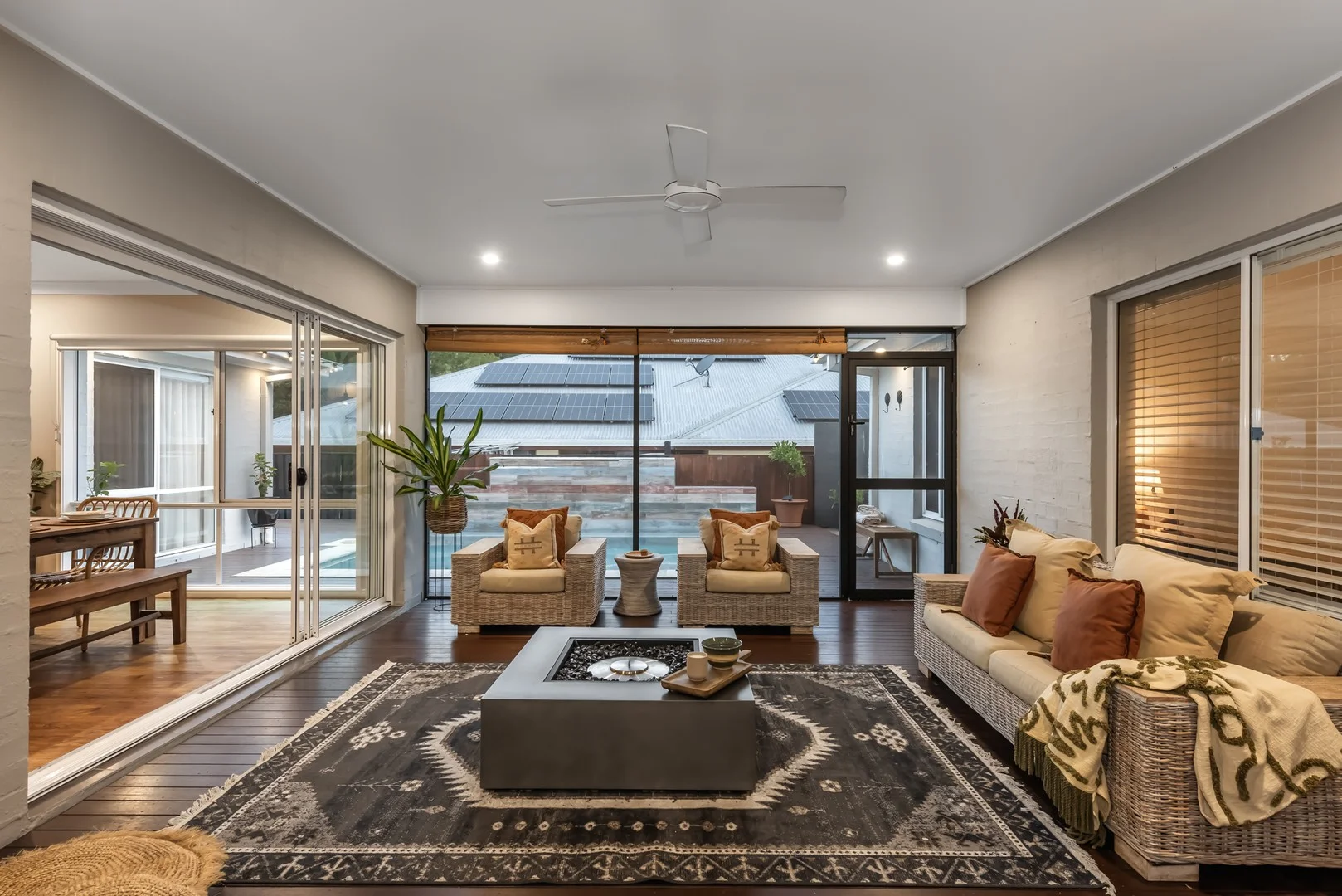 Additional image 4 of 7 Stormvogel Court, Coomera Waters QLD 4209