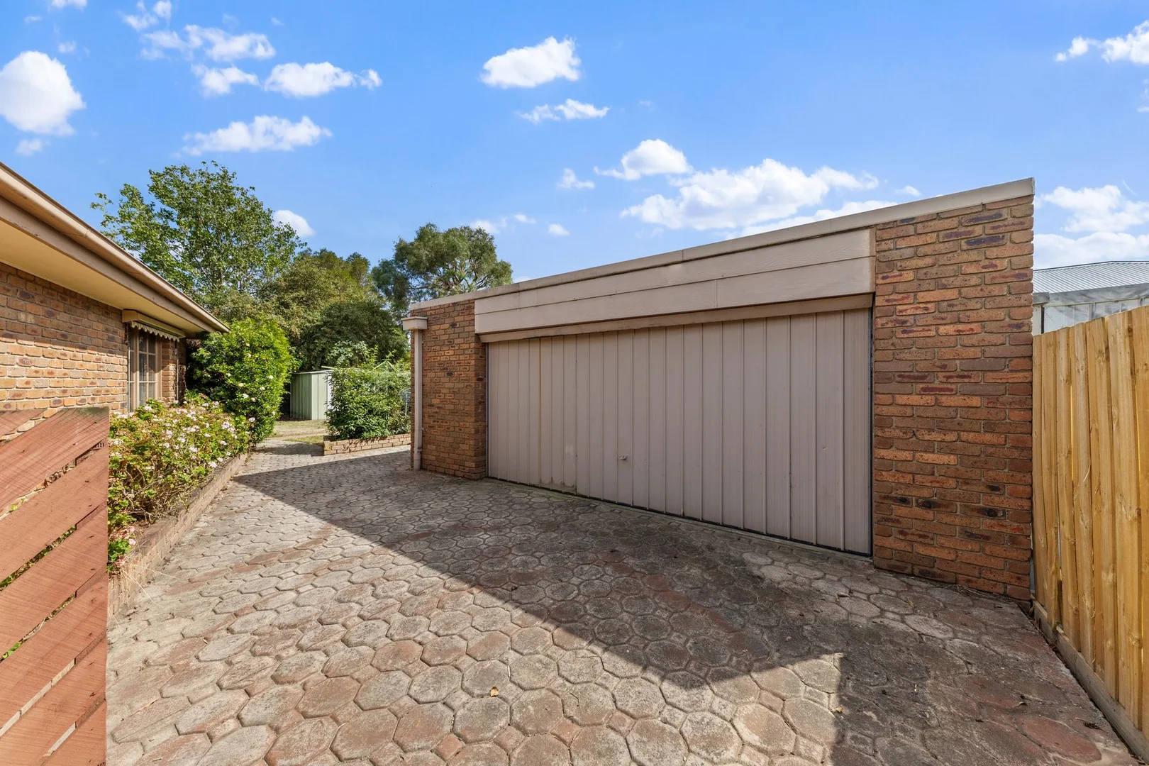 Additional image 18 of 6 Barrington Drive, Pakenham VIC 3810