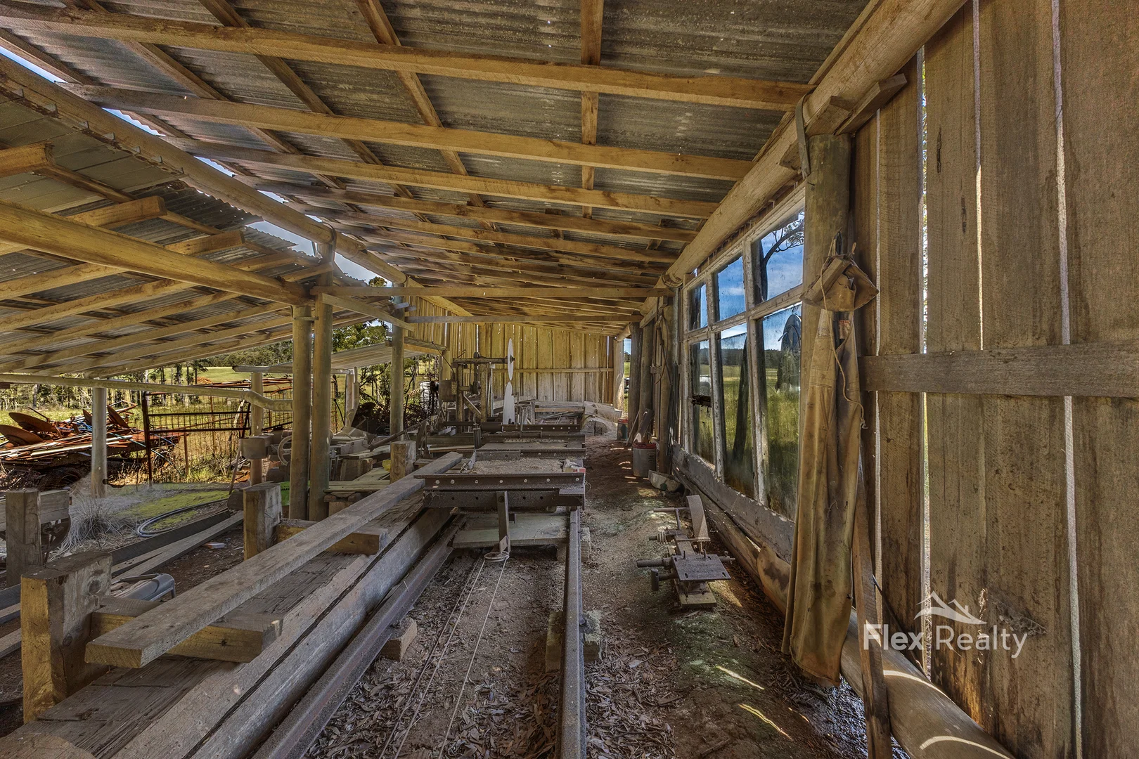 Additional image 33 of 0 Newhaven Road, Mawbanna TAS 7321