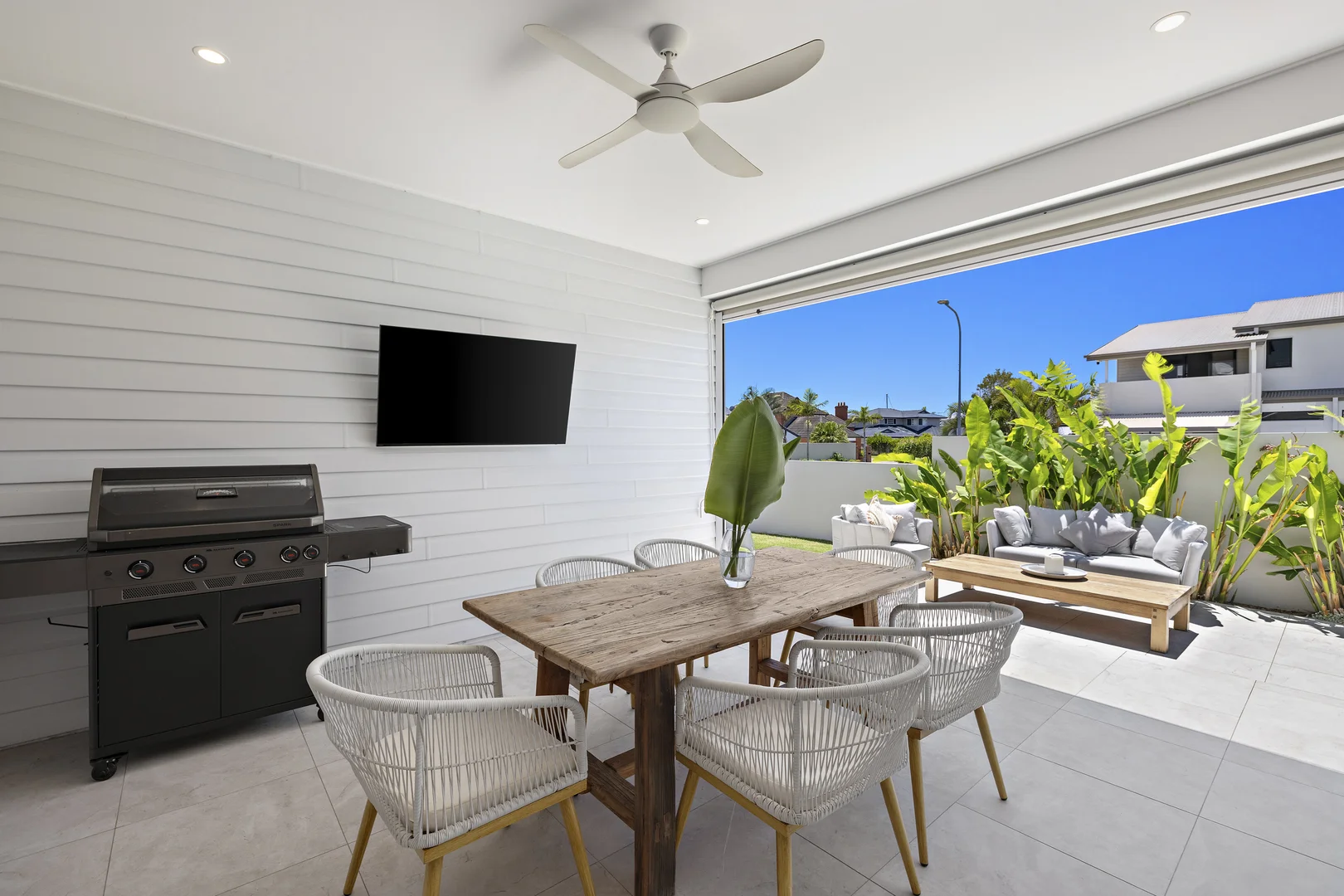 Additional image 12 of 1 Winch Close, Raby Bay QLD 4163