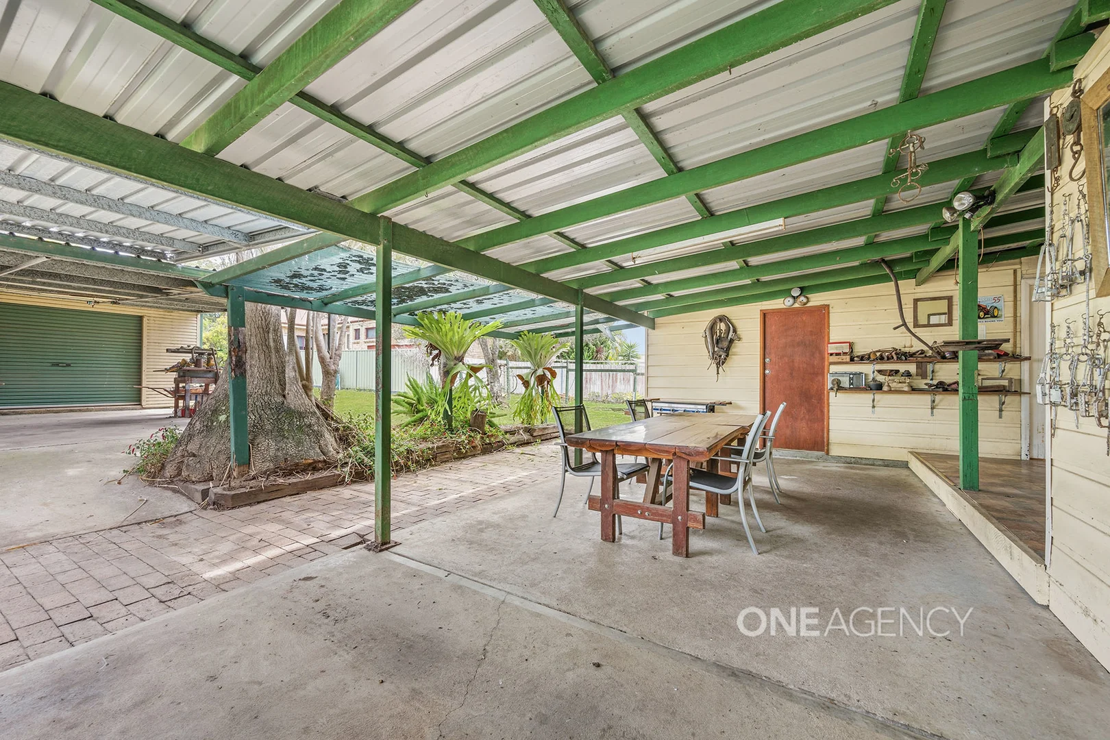 Additional image 14 of 59 Cameron Street, Wauchope NSW 2446