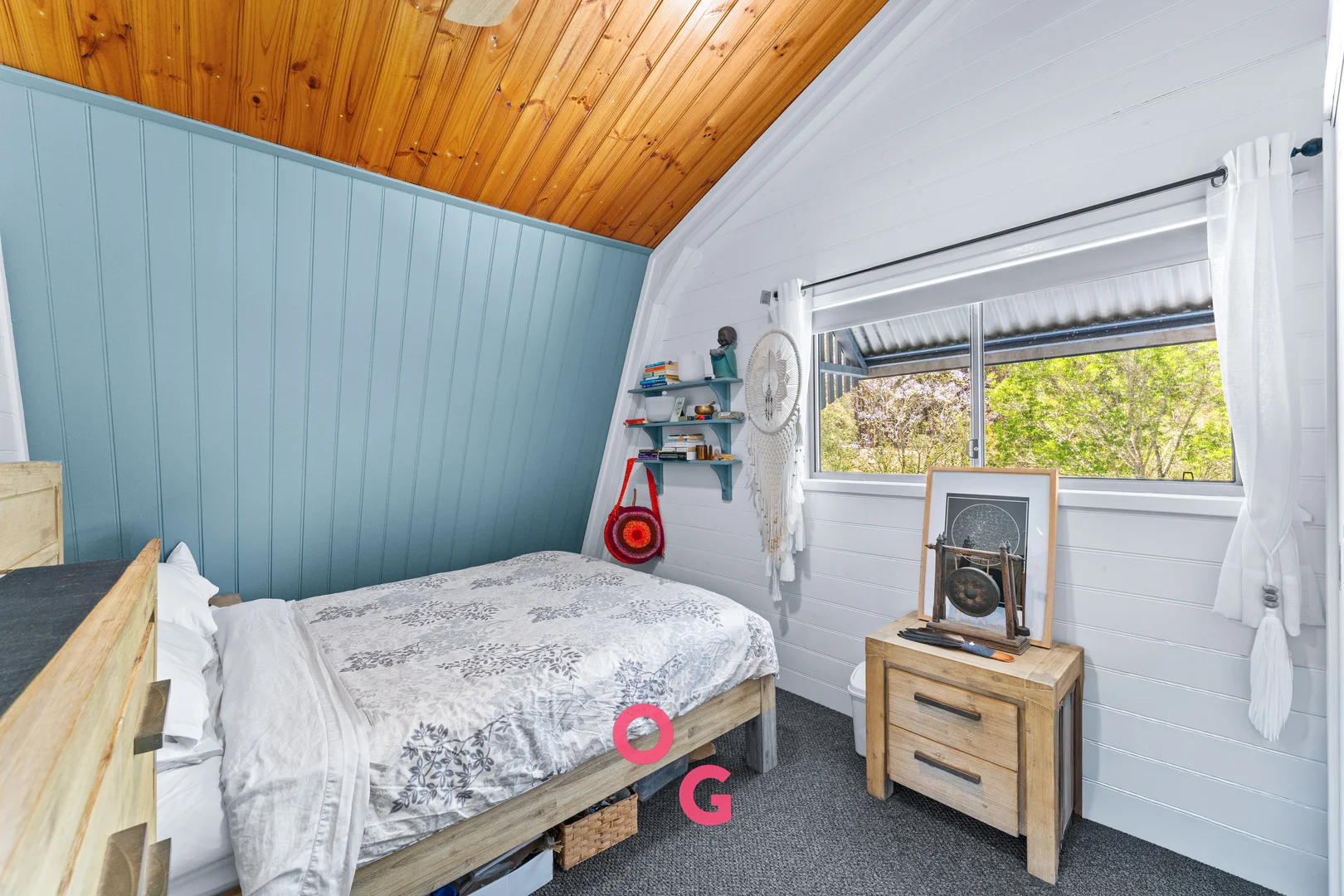 Additional image 13 of 5 Notts Lane, Glen Oak NSW 2320