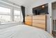 Additional image 10 of Cottingley Road, BRADFORD BD15
