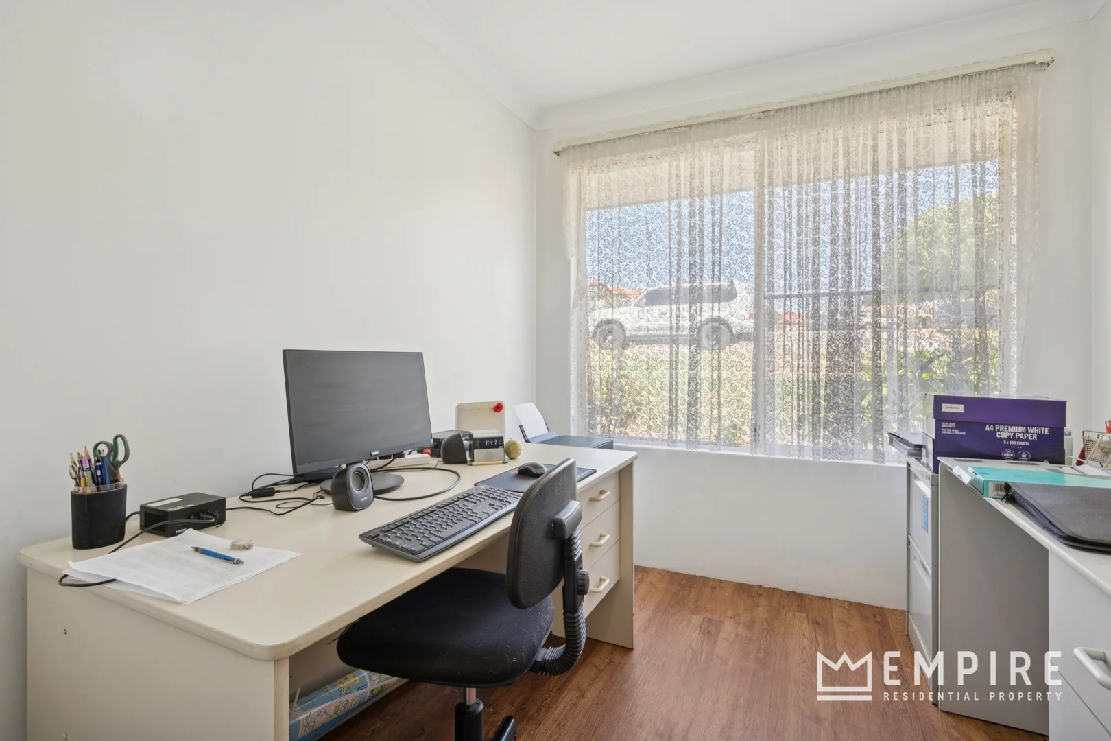 Additional image 16 of 5 Cervantes Loop, Yangebup WA 6164