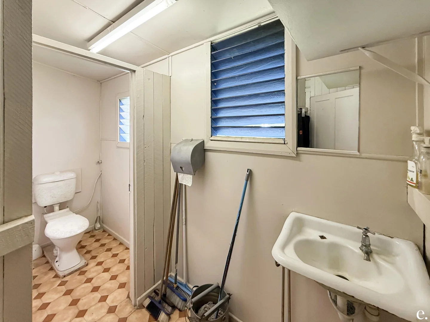 Additional image 8 of 4 Fig Street, Yungaburra QLD 4884