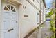 Additional image 2 of The Grange, Stokeinteignhead, Newton Abbot