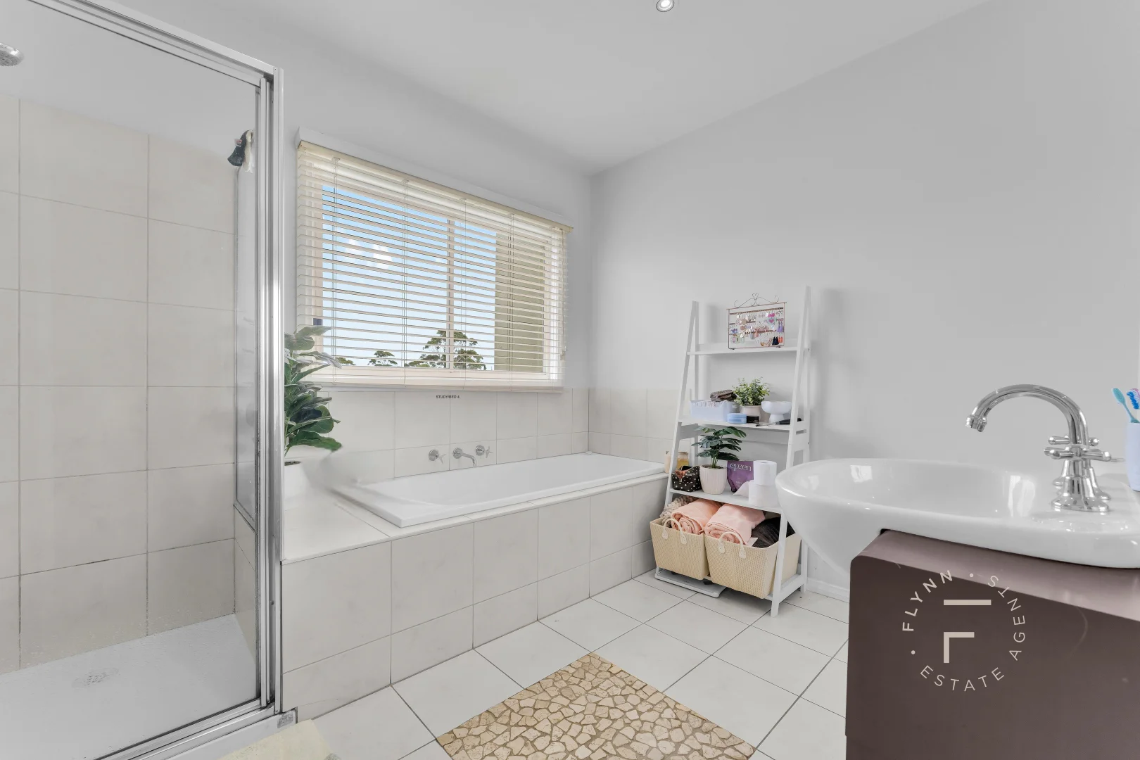 Additional image 9 of 1/10 Surrey Street, Mornington VIC 3931