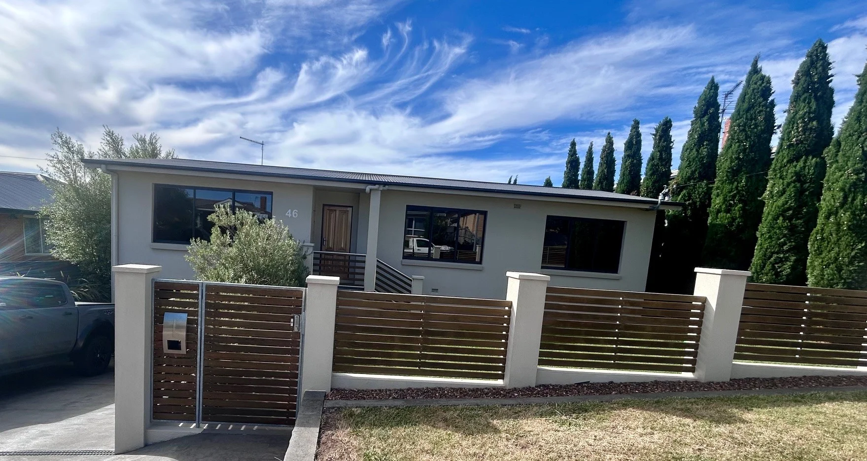 Additional image 17 of 46 Cornwall Crescent, Newnham TAS 7248