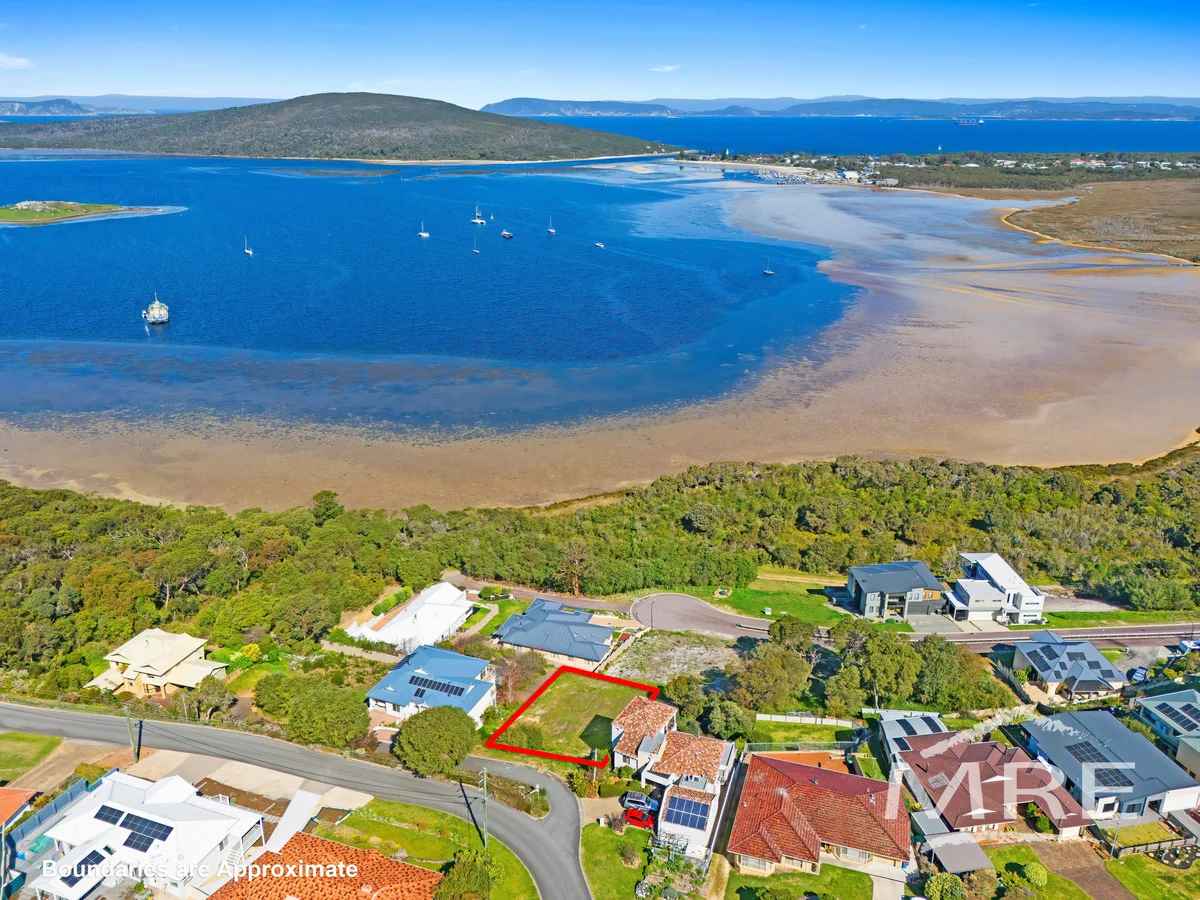 Additional image 10 of 4 Banool Crescent, Bayonet Head WA 6330