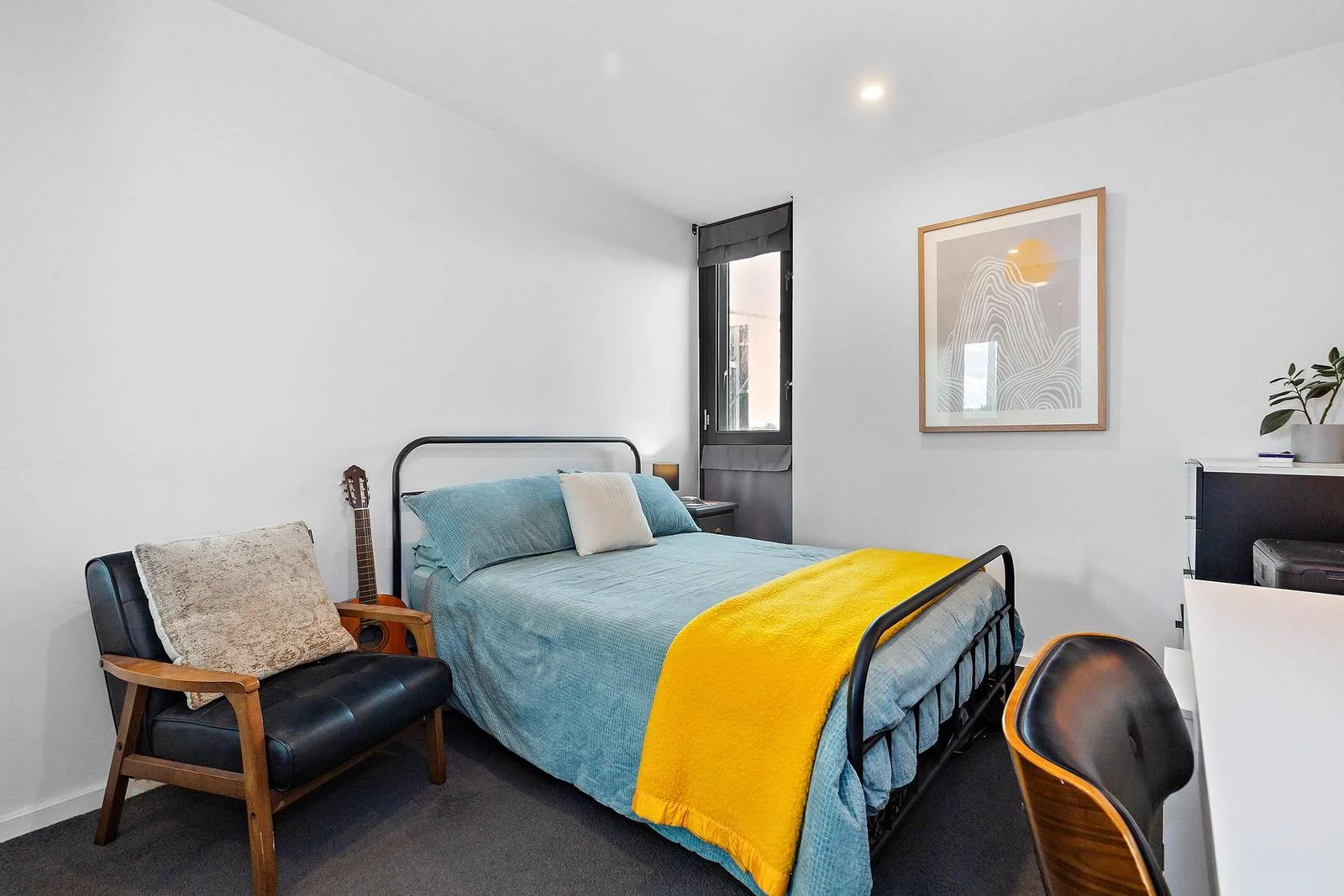 Additional image 6 of 307/470 Smith Street, Collingwood VIC 3066