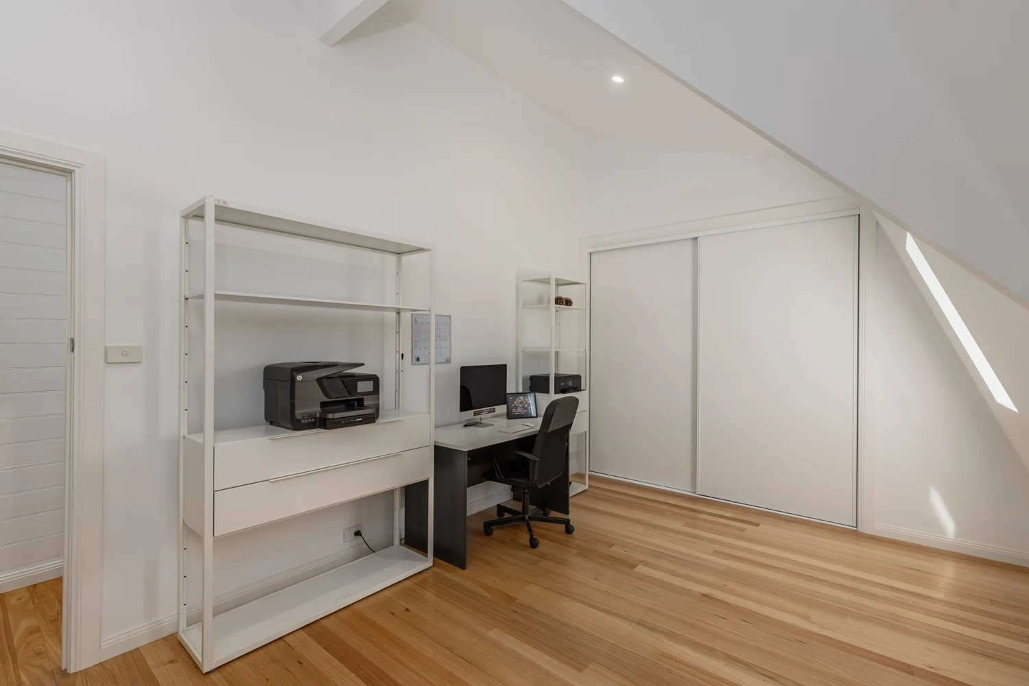 Additional image 25 of 41 Kiaka Road, Nethercote NSW 2549