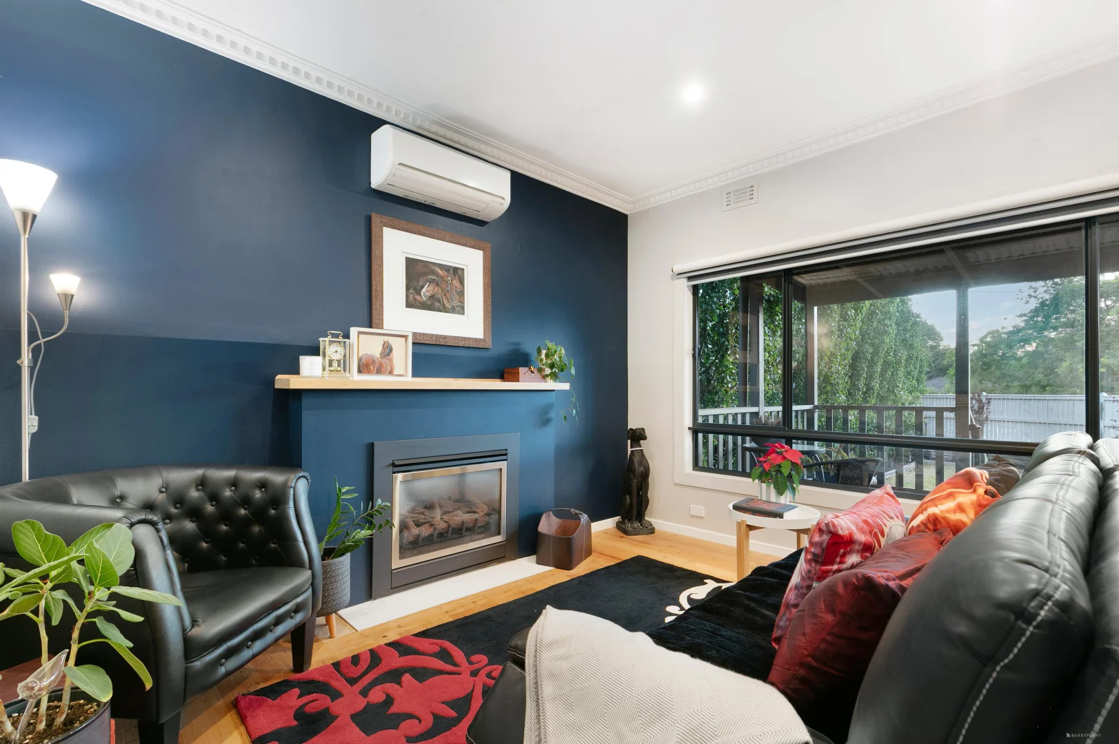 Additional image 6 of 14 Kalinda Road, Croydon VIC 3136