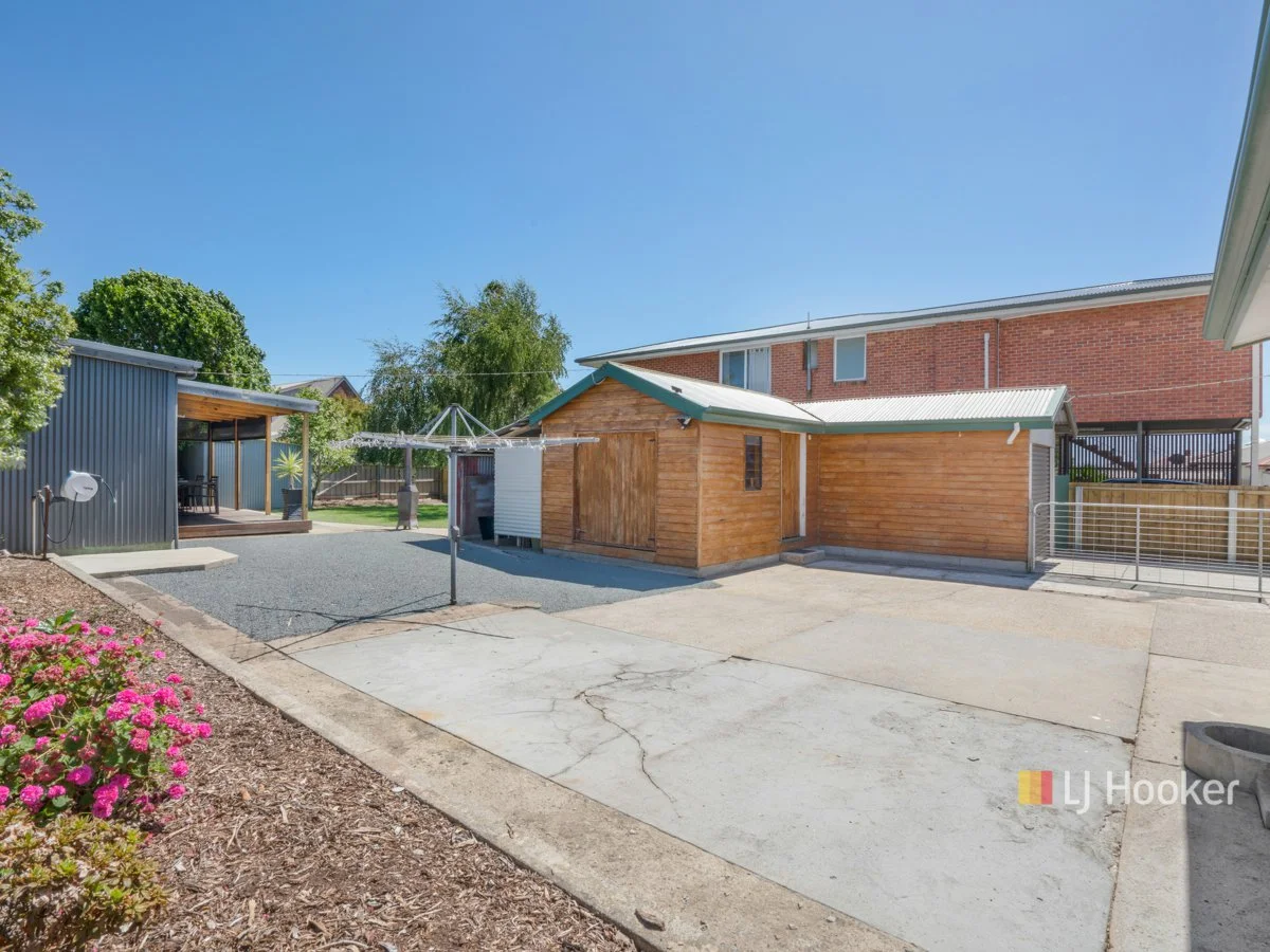 Additional image 17 of 41 Watkinson Street, Devonport TAS 7310