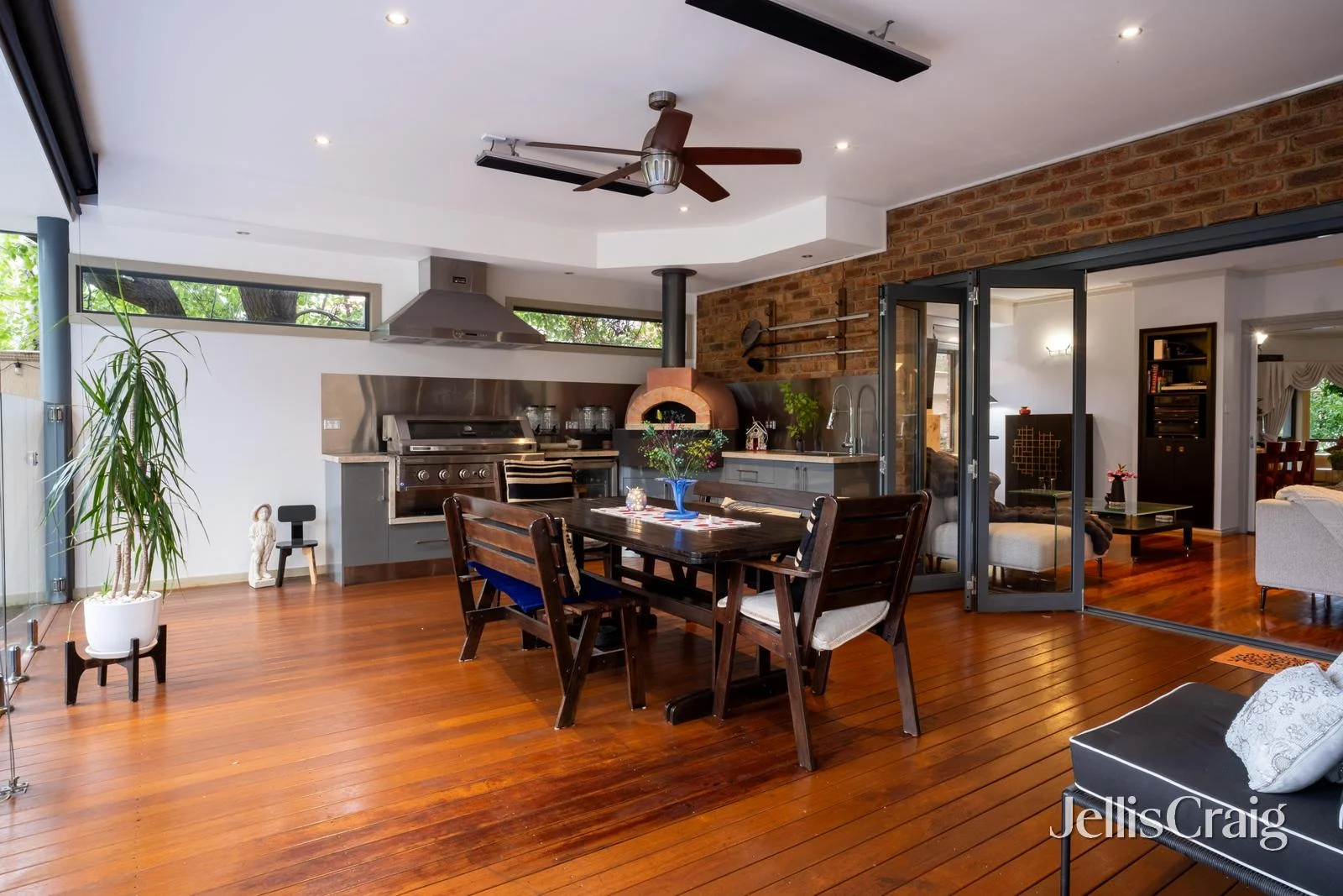 Additional image 16 of 64 Aldinga Street, Blackburn South VIC 3130