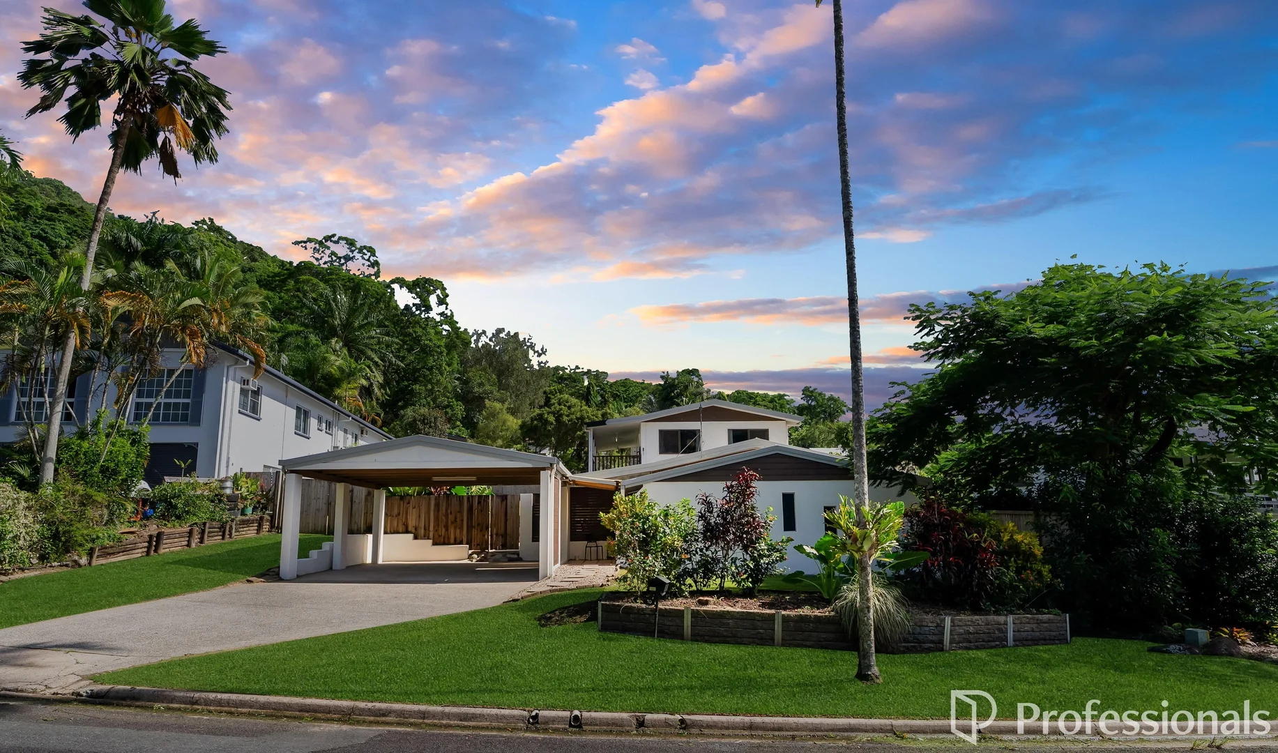 Additional image 28 of 10 Cicero Close, Mooroobool QLD 4870