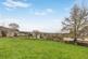 Additional image 47 of Cross, Axbridge BS26