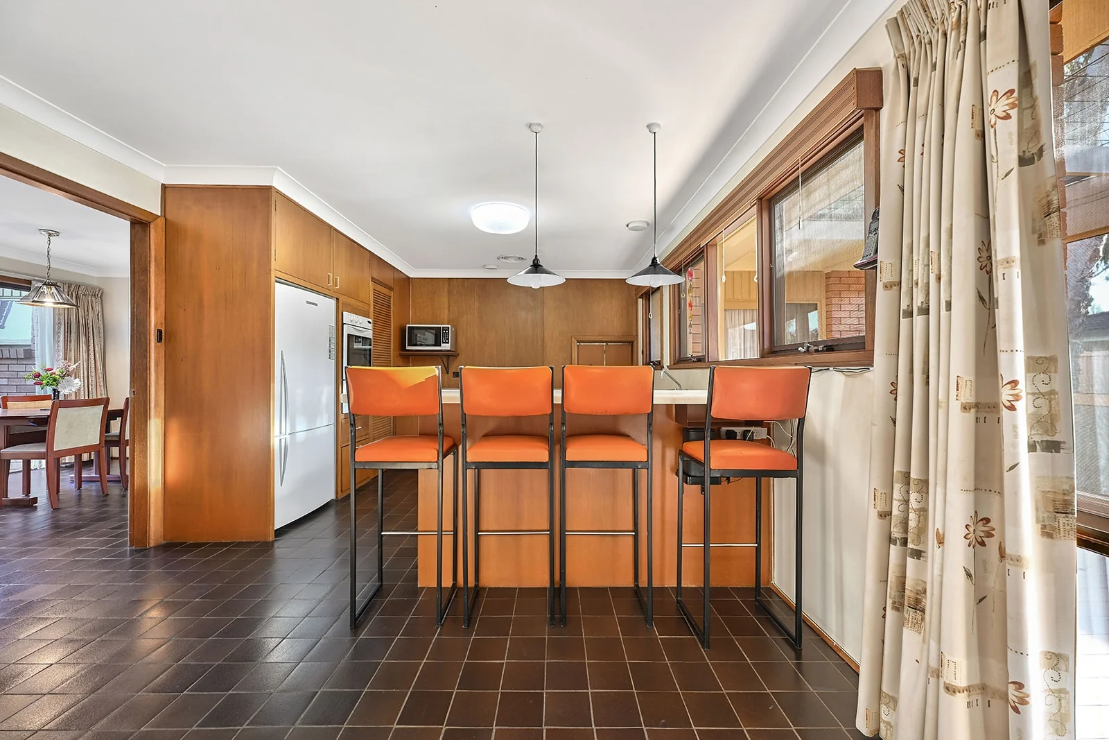 Additional image 6 of 14 Warrendine Street, Orange NSW 2800