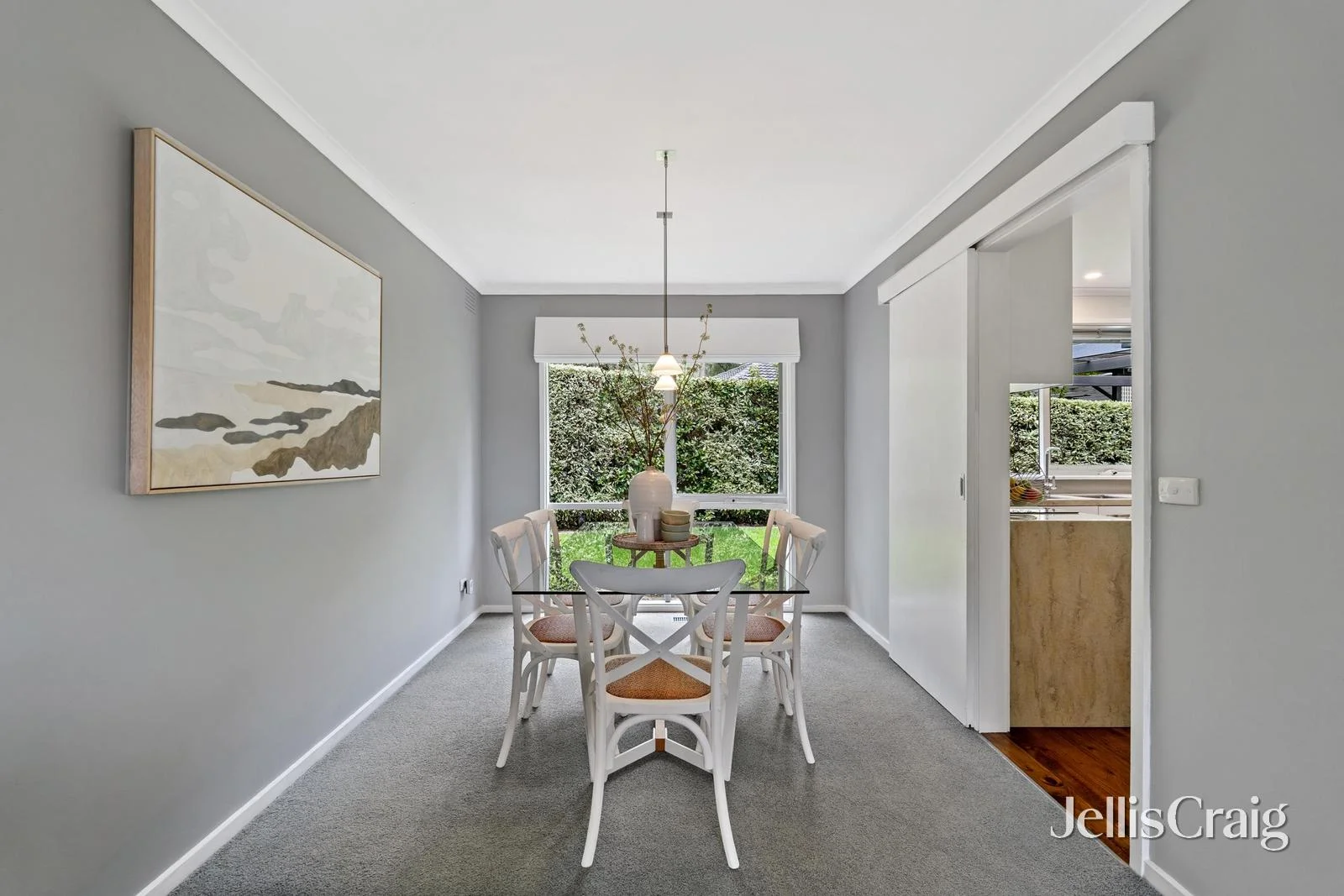 Additional image 3 of 11 Lemongrove Crescent, Croydon Hills VIC 3136