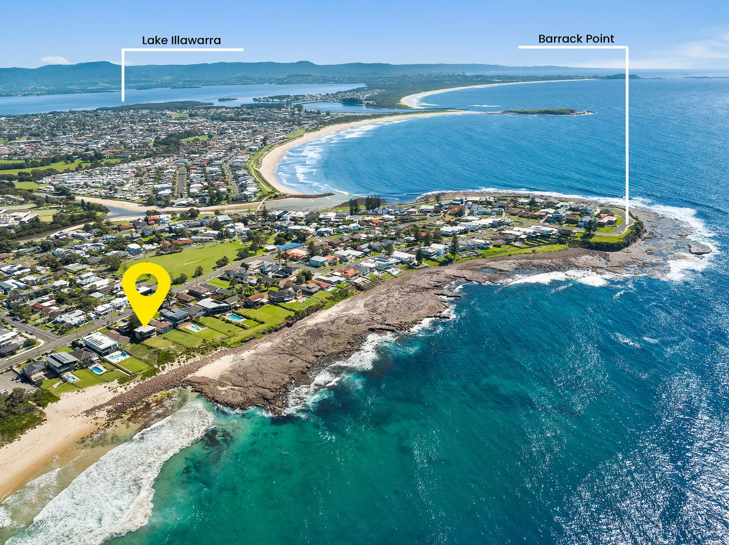 Additional image 18 of 37 Junction Road, Barrack Point NSW 2528