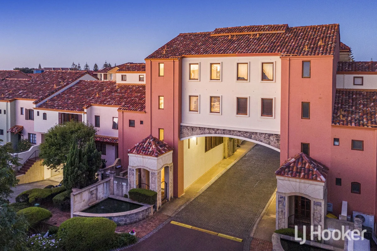 Additional image 11 of 11/18 Port Quays, Wannanup WA 6210