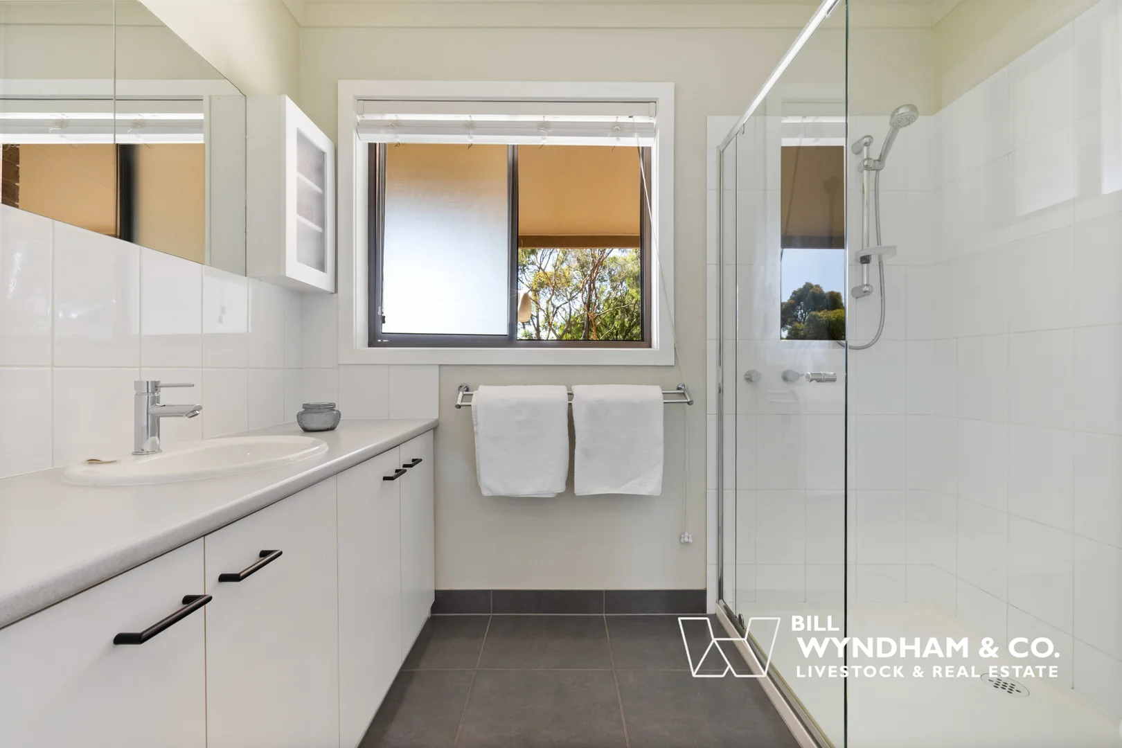 Additional image 16 of 35 Currawong Court, Metung VIC 3904