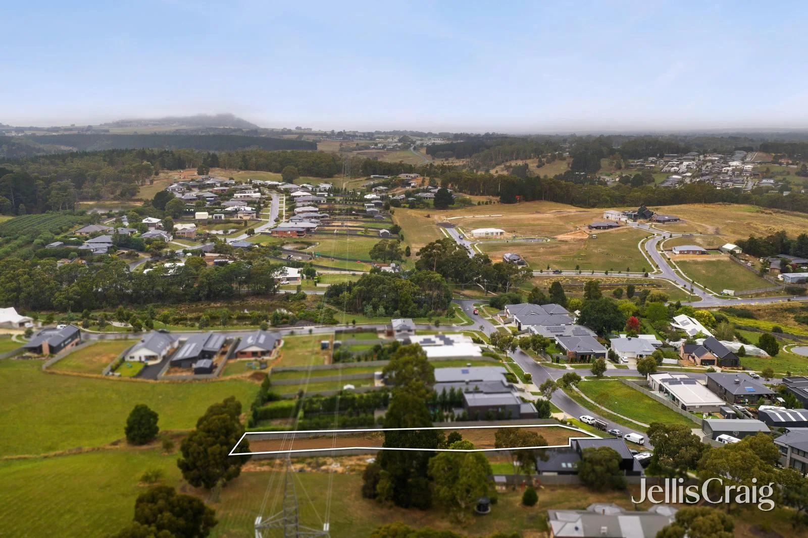 Additional image 4 of 35 Janson Road, Brown Hill VIC 3350