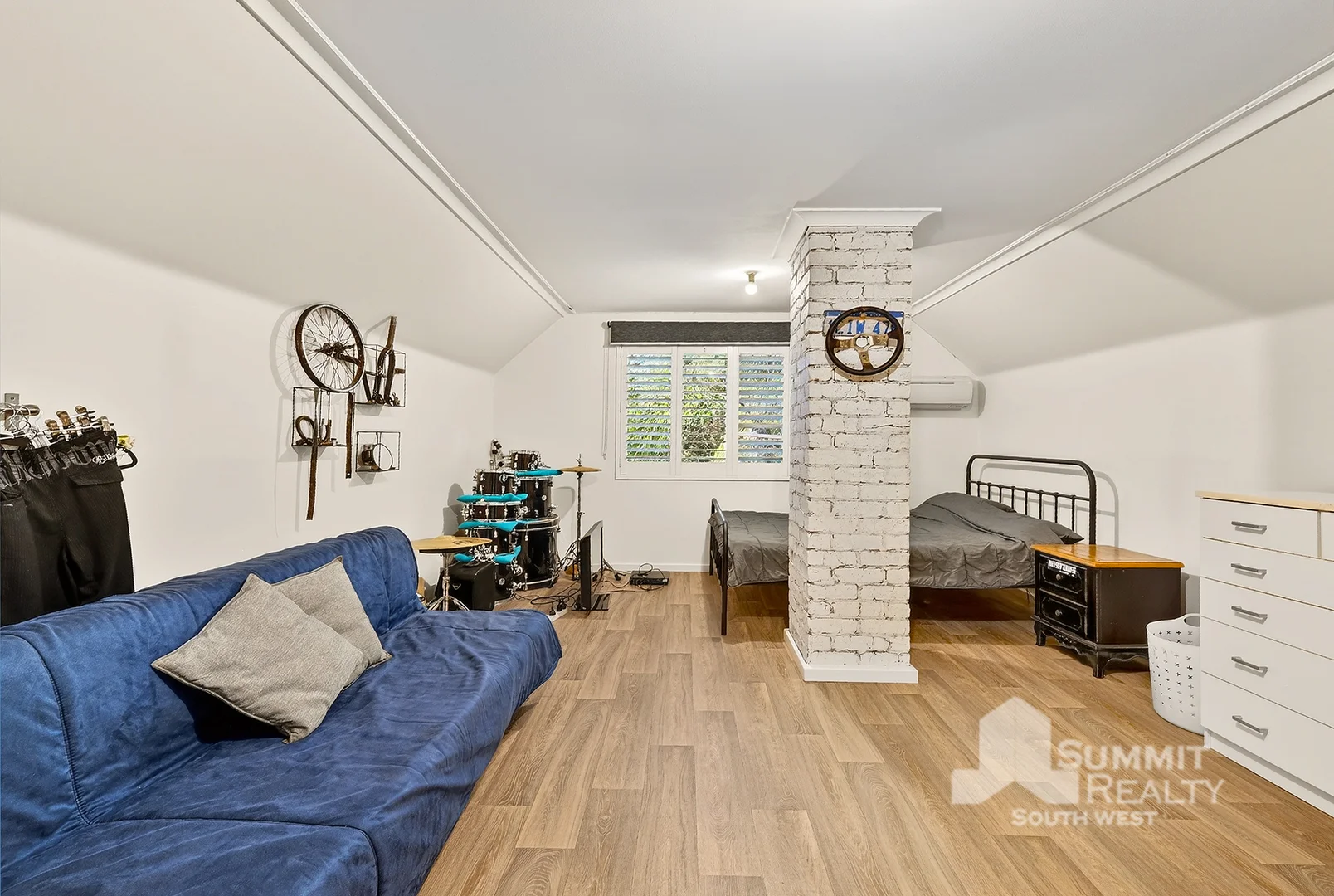 Additional image 11 of 5 Thomas Court, Leschenault WA 6233