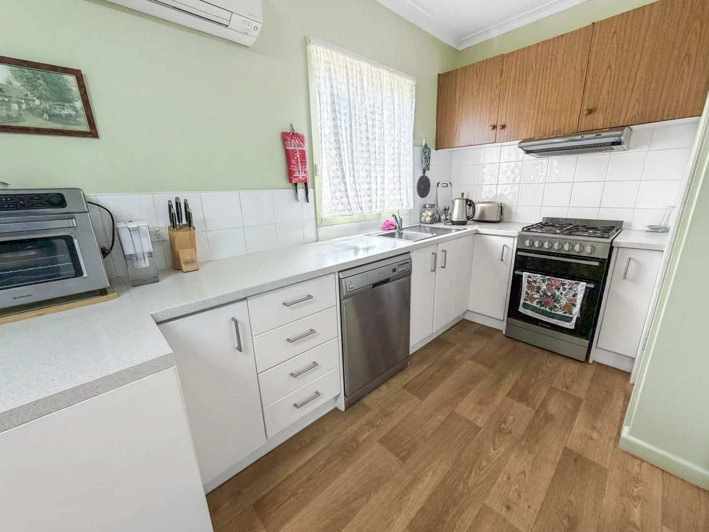 Additional image 7 of 41 Houston Street, Stawell VIC 3380