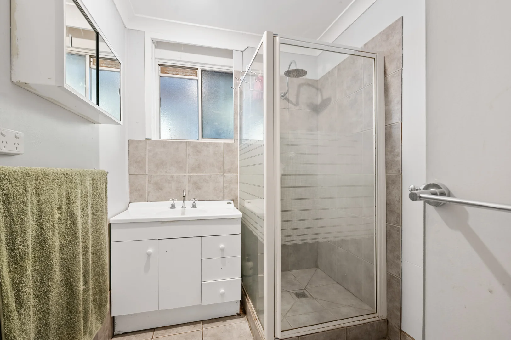 Additional image 10 of 37 Hopbush Street, Kambalda West WA 6442