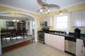 Additional image 9 of 2258 W 115th St, Chicago, IL, 60643